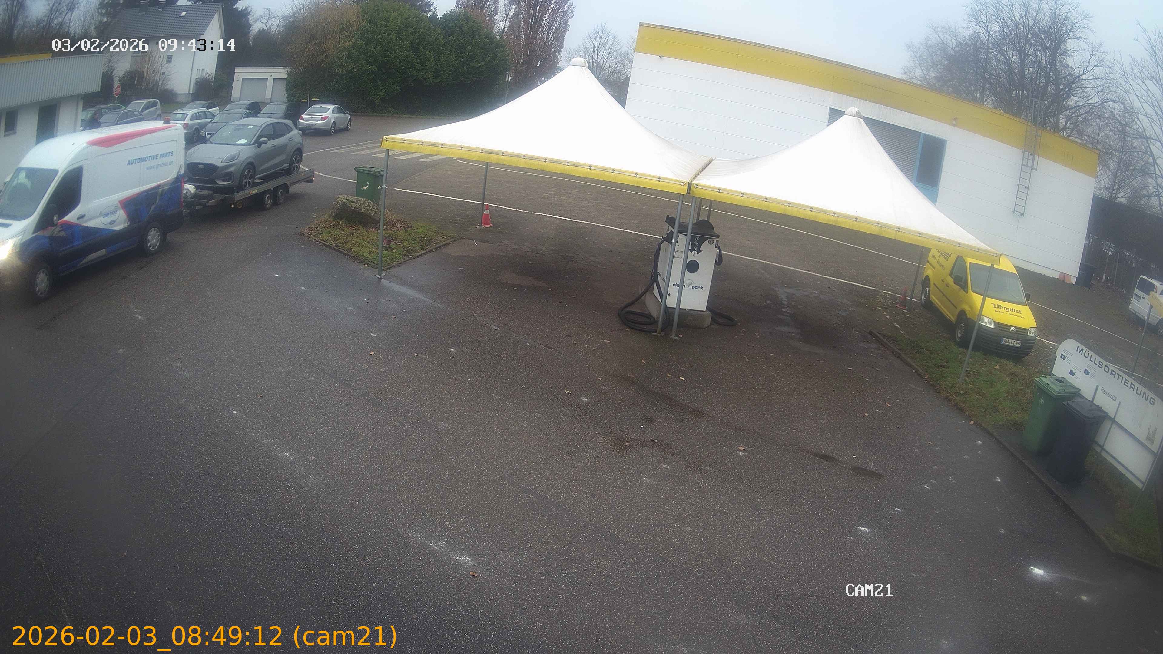 thumbnail_20260203084912