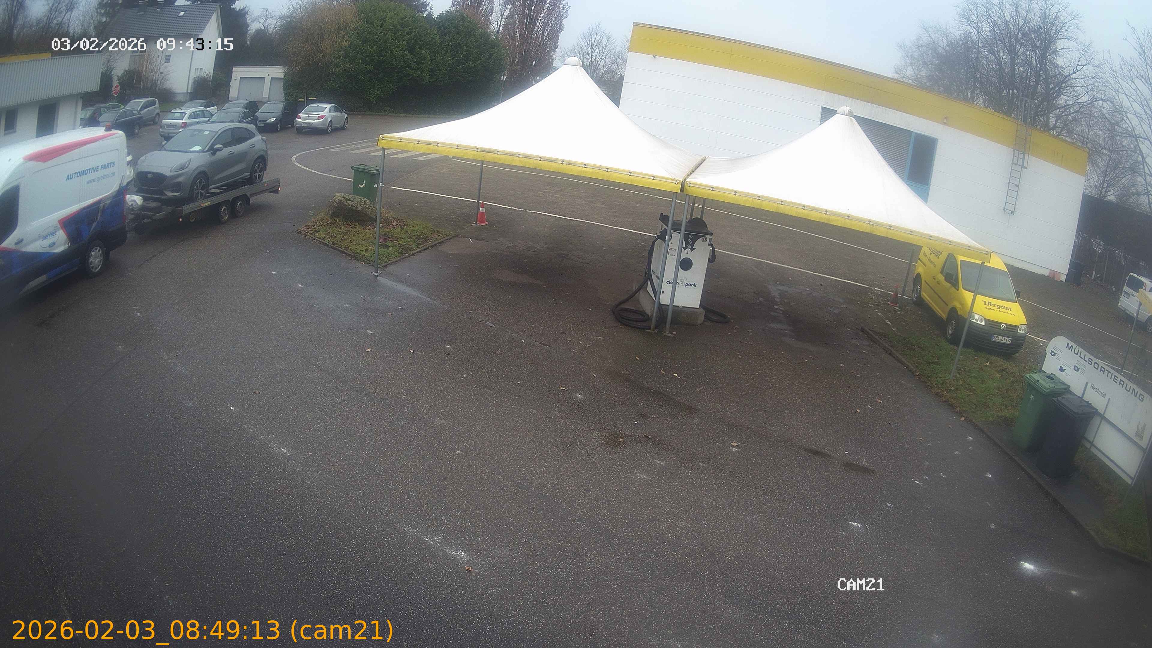 thumbnail_20260203084913