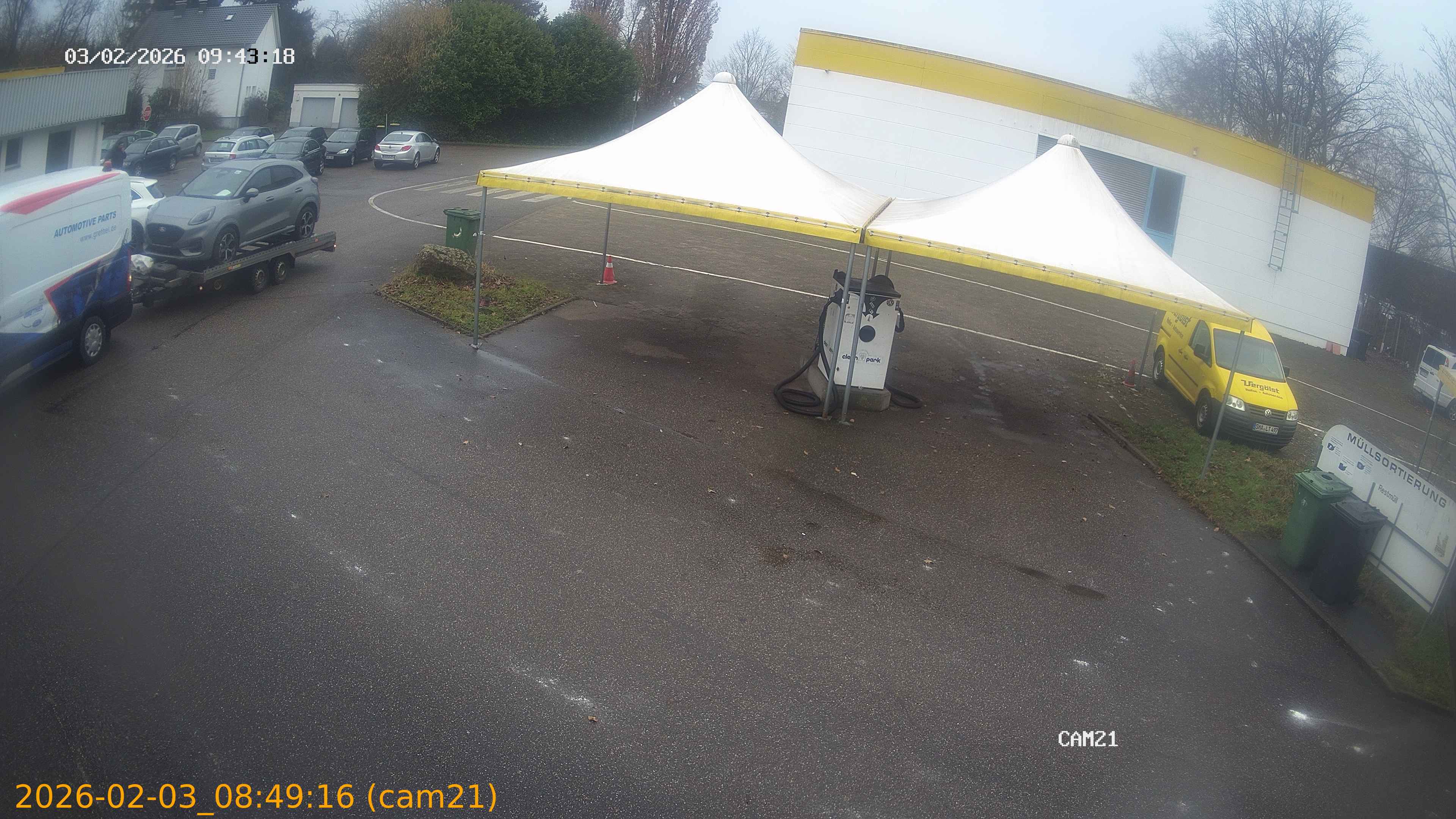 thumbnail_20260203084916