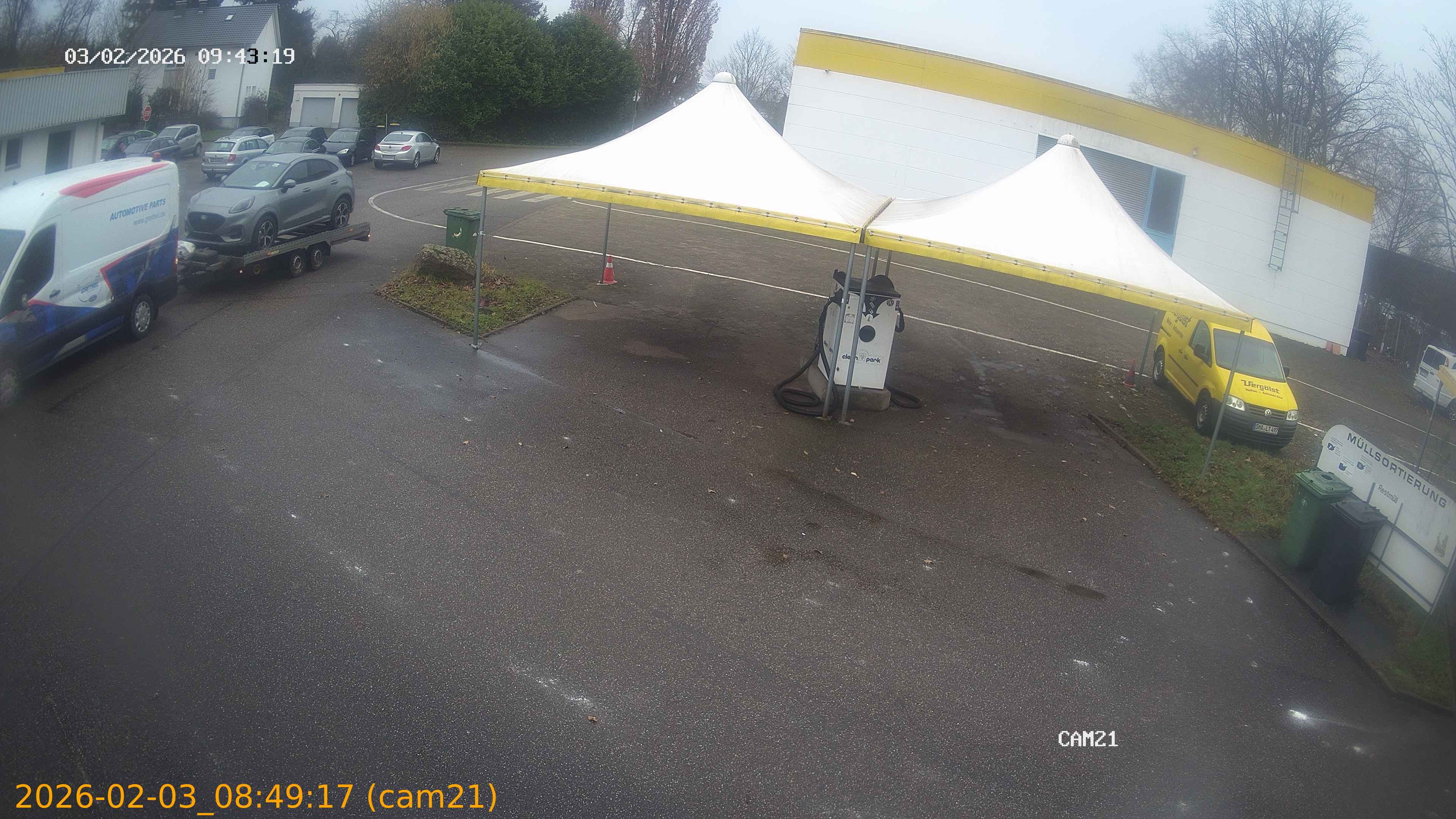 thumbnail_20260203084917