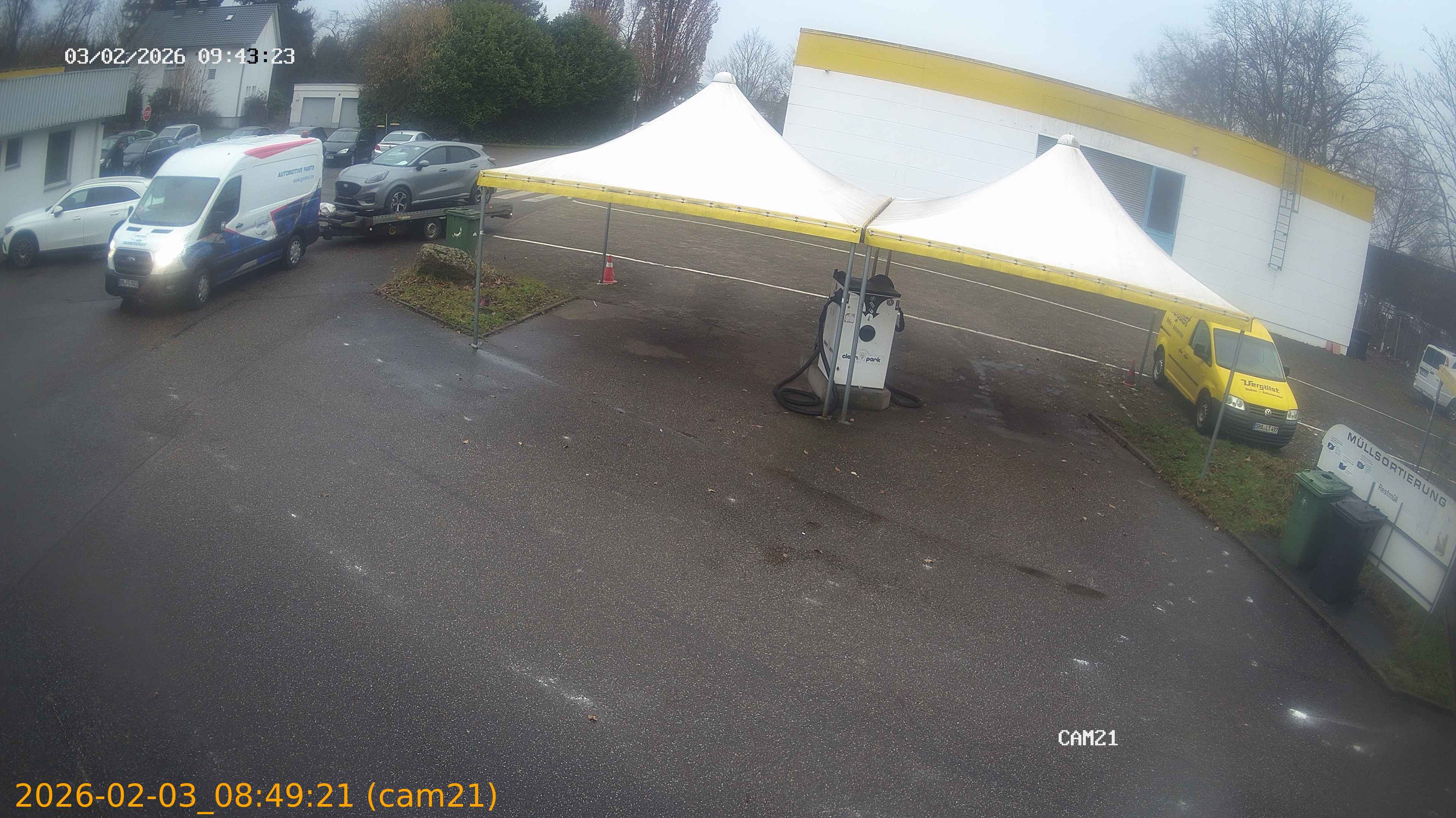 thumbnail_20260203084921