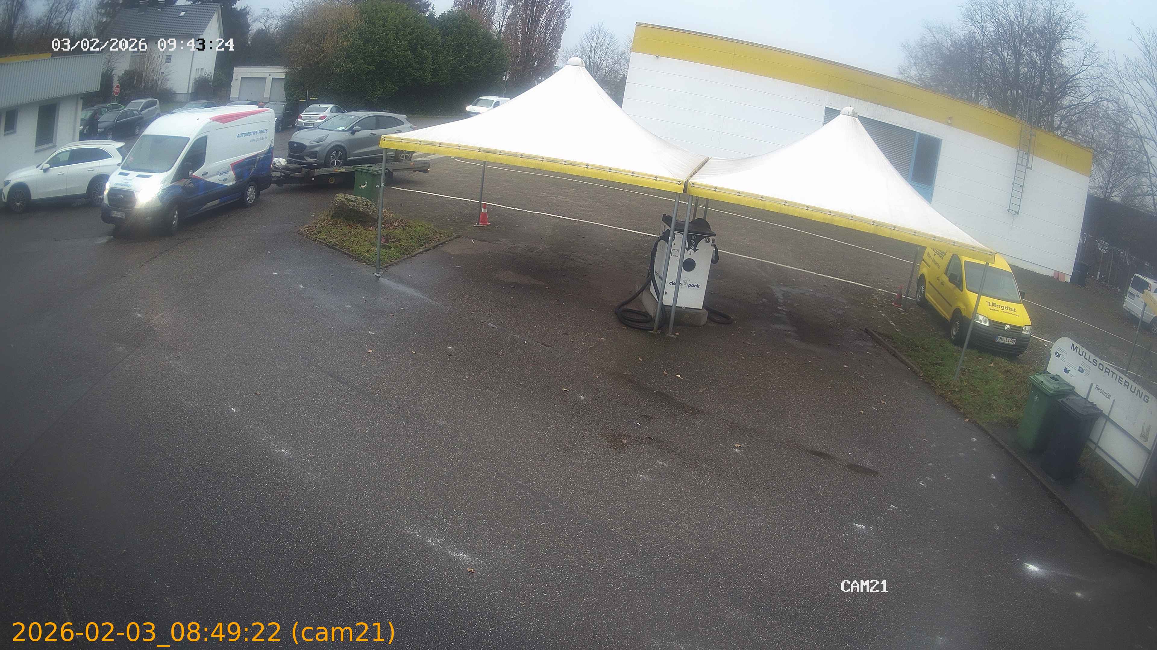 thumbnail_20260203084922