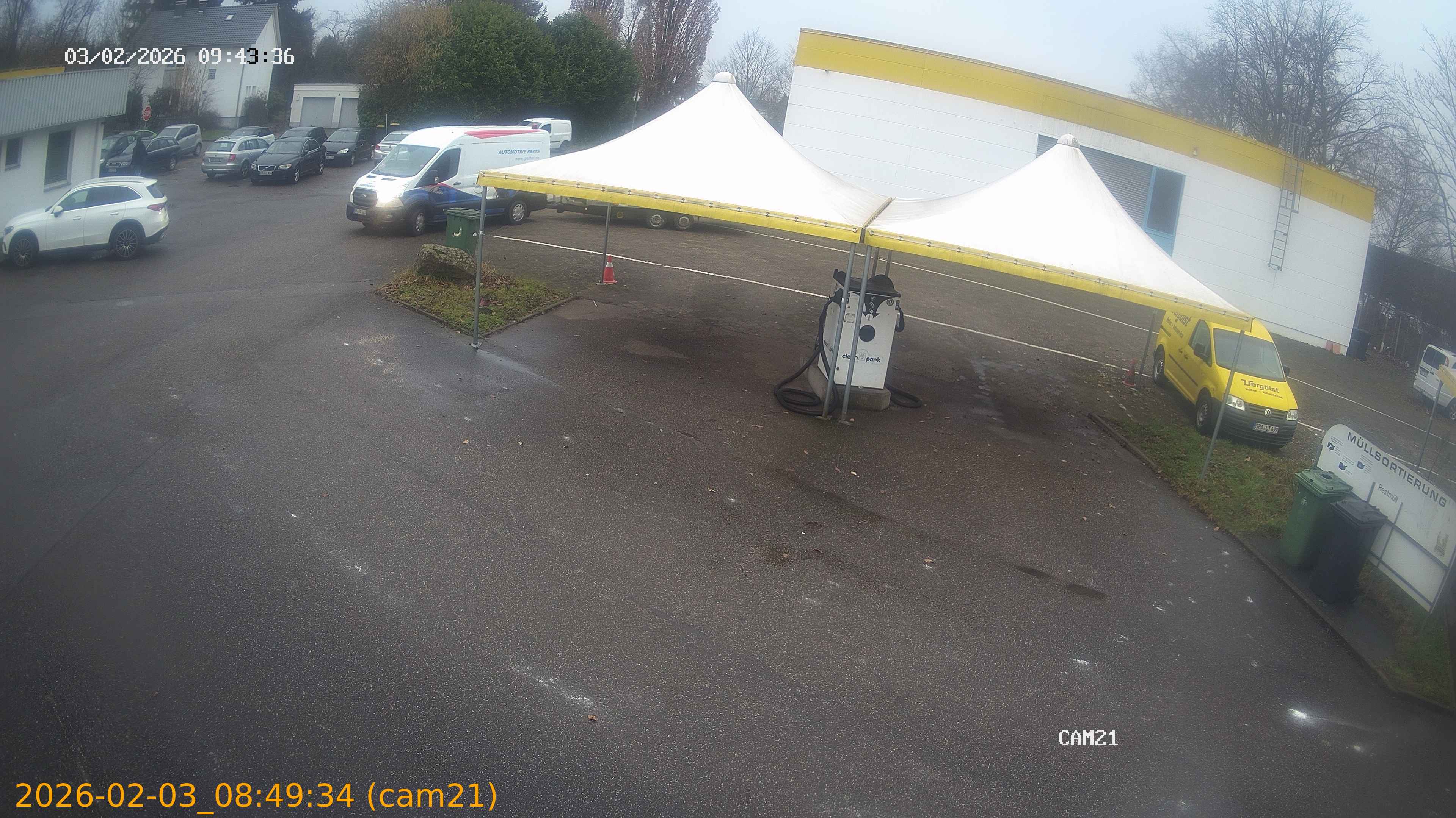 thumbnail_20260203084934