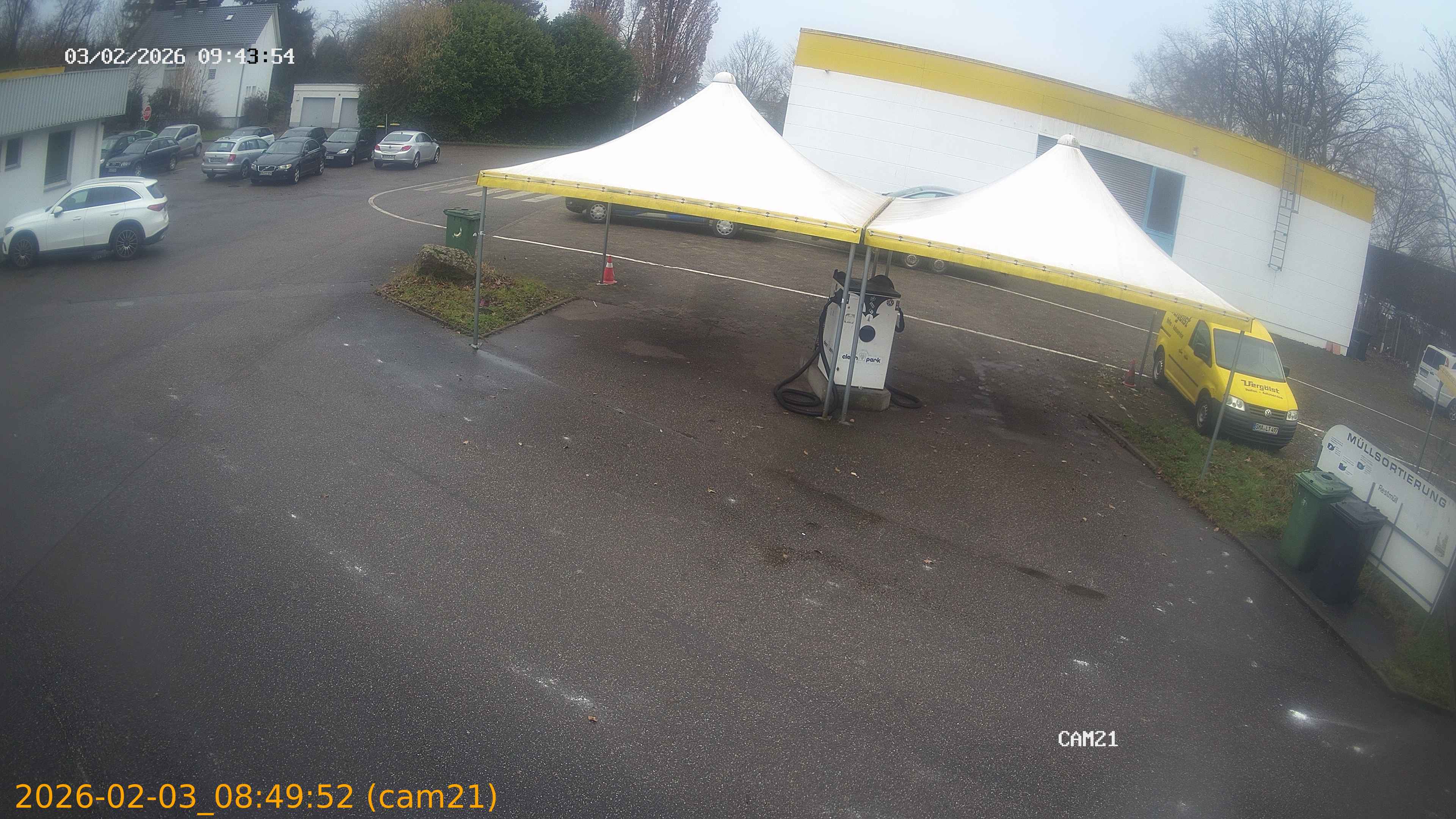 thumbnail_20260203084952