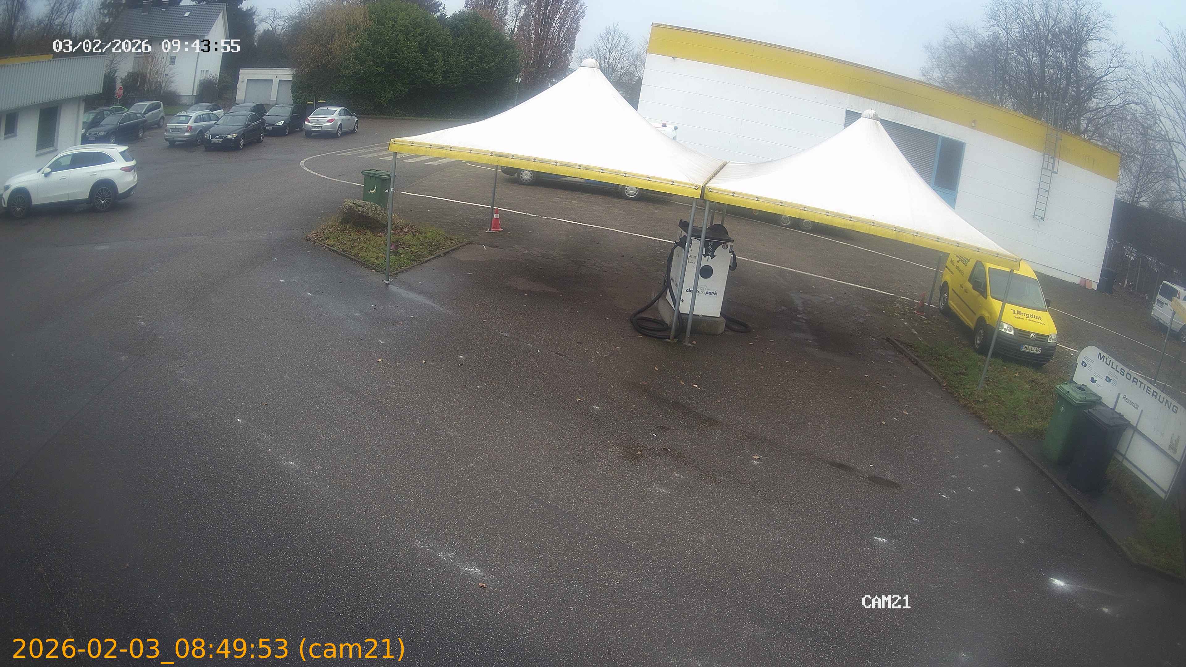 thumbnail_20260203084953