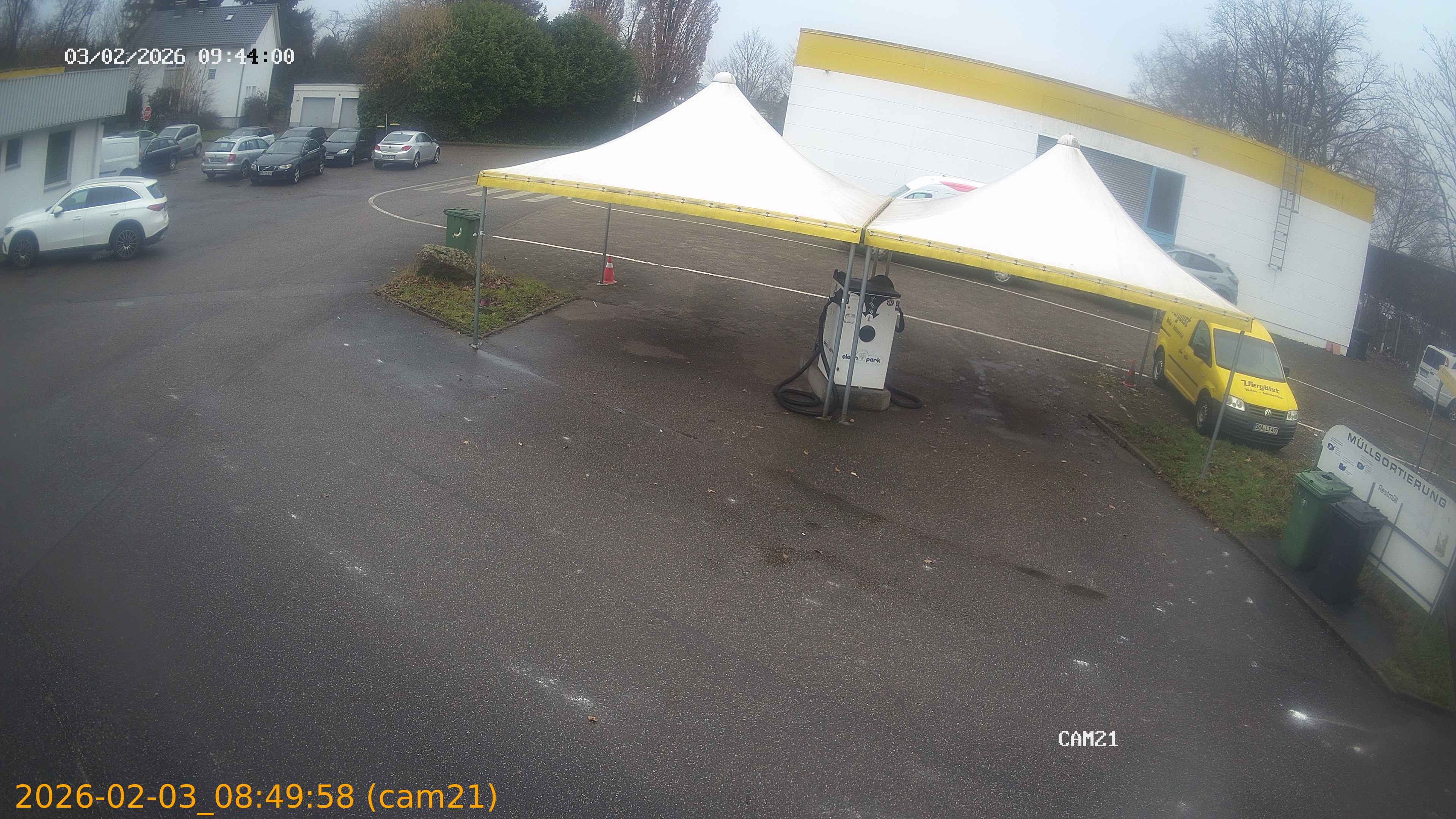 thumbnail_20260203084958