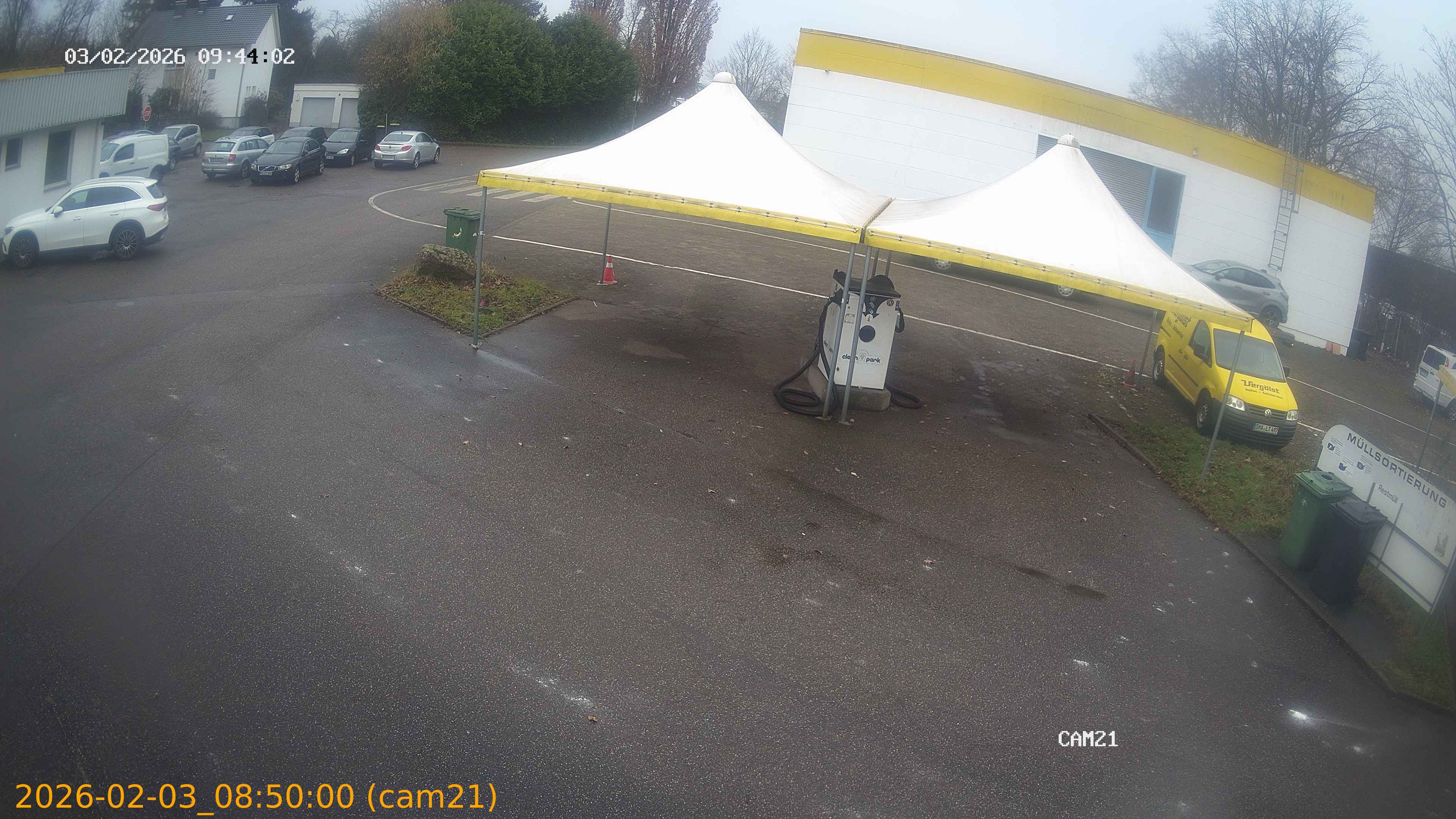 thumbnail_20260203085000