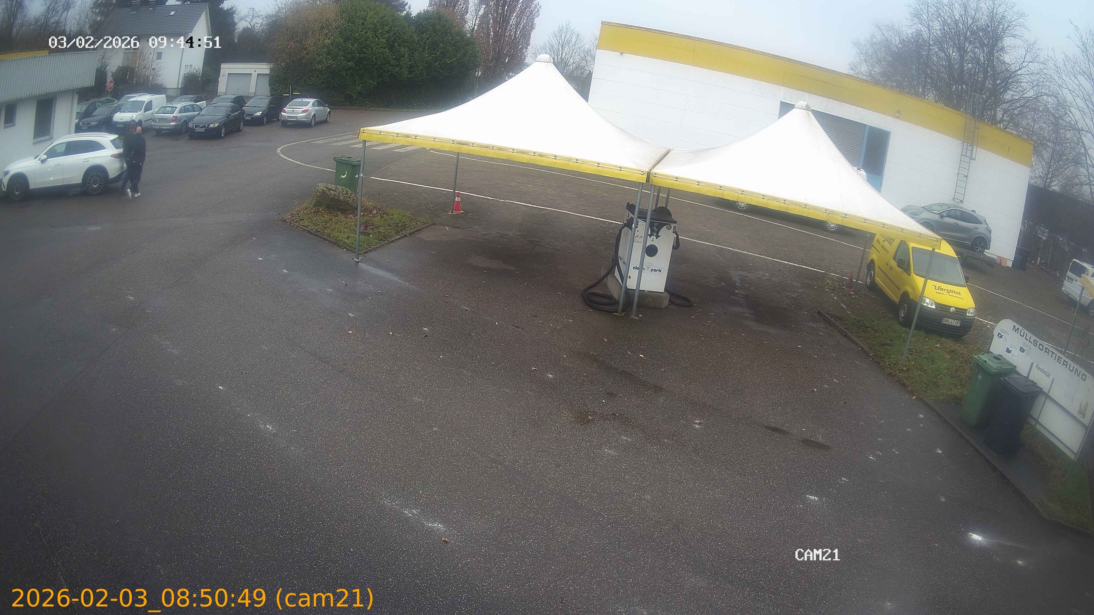 thumbnail_20260203085049