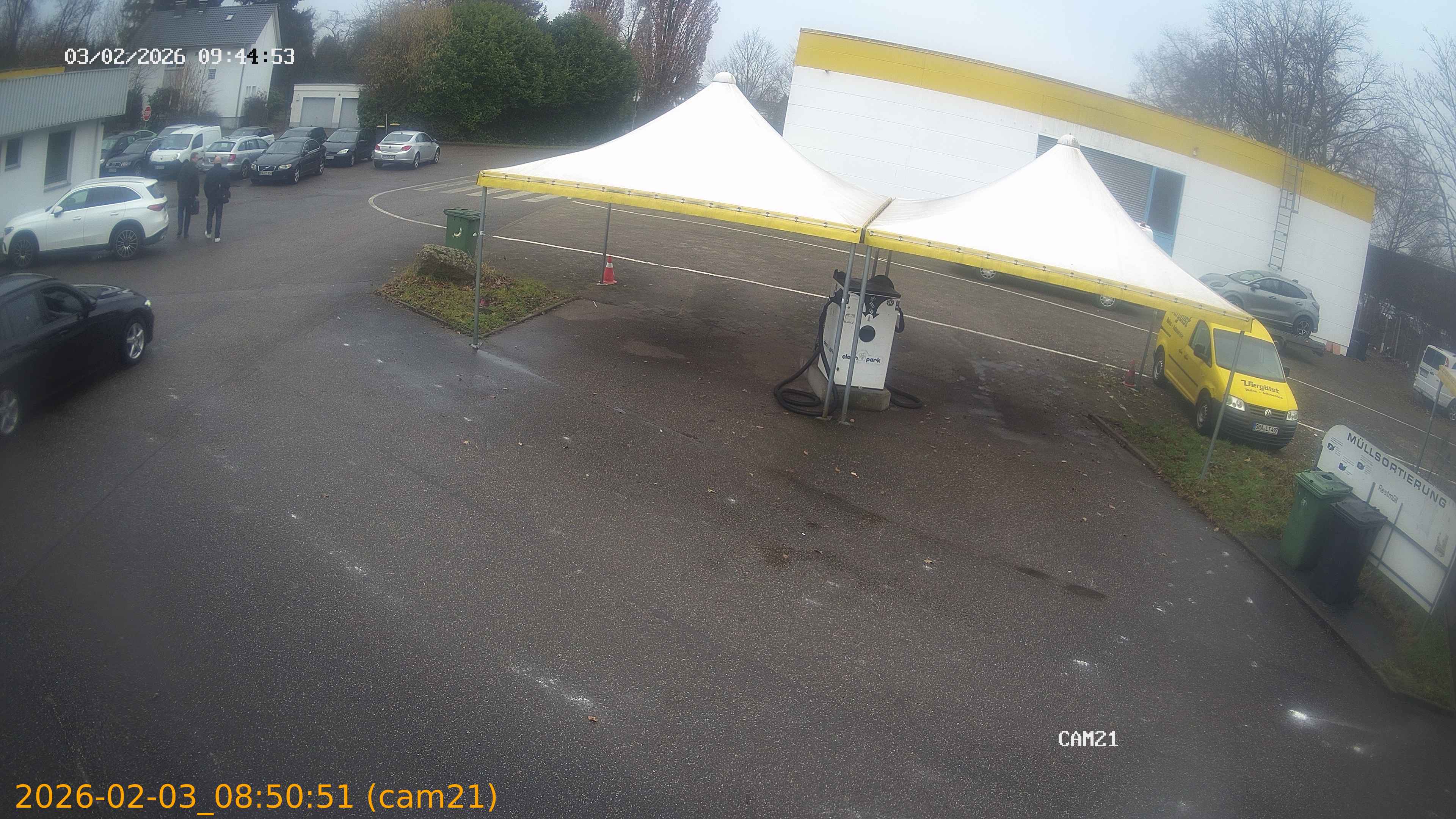 thumbnail_20260203085051