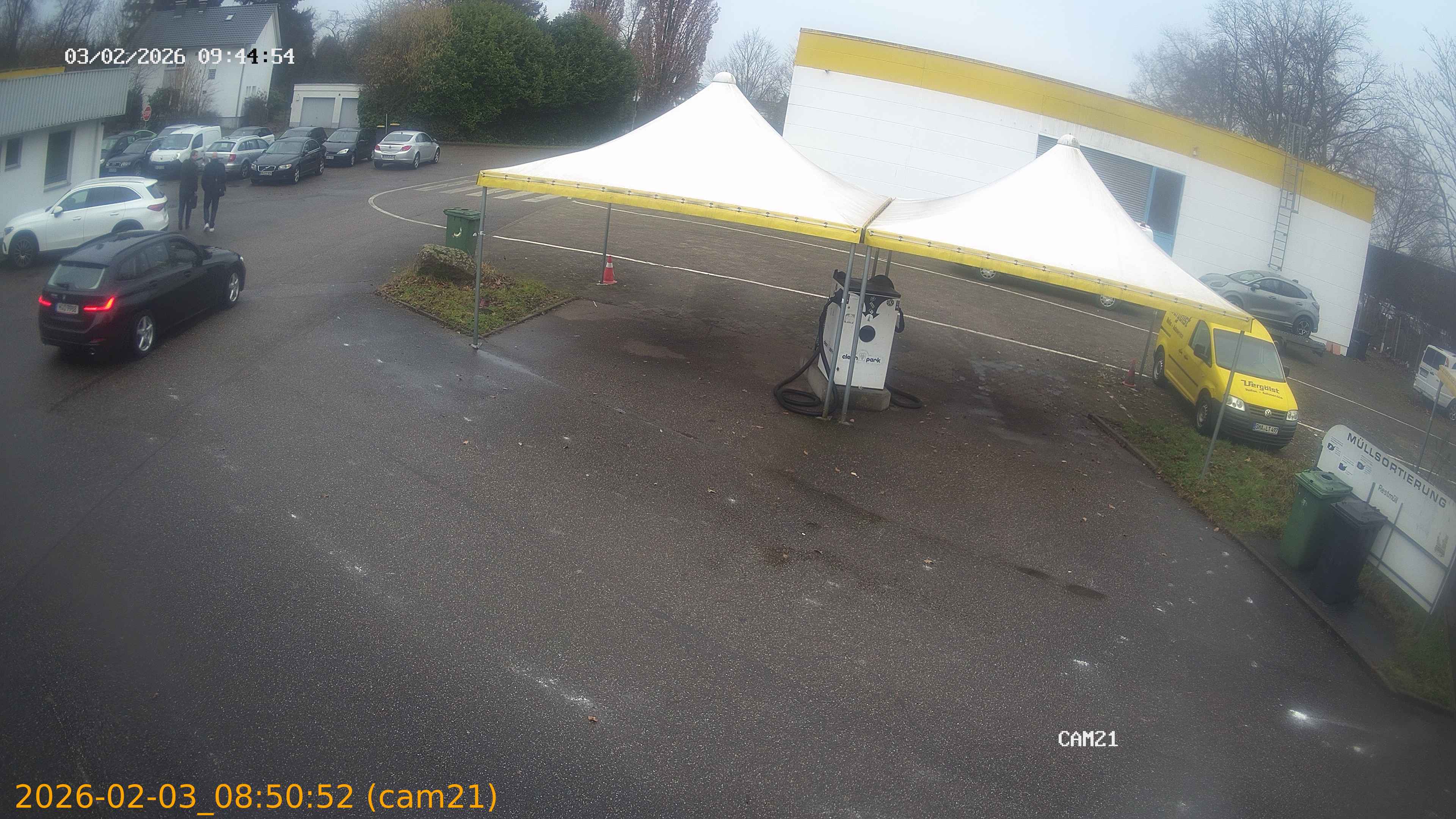 thumbnail_20260203085052