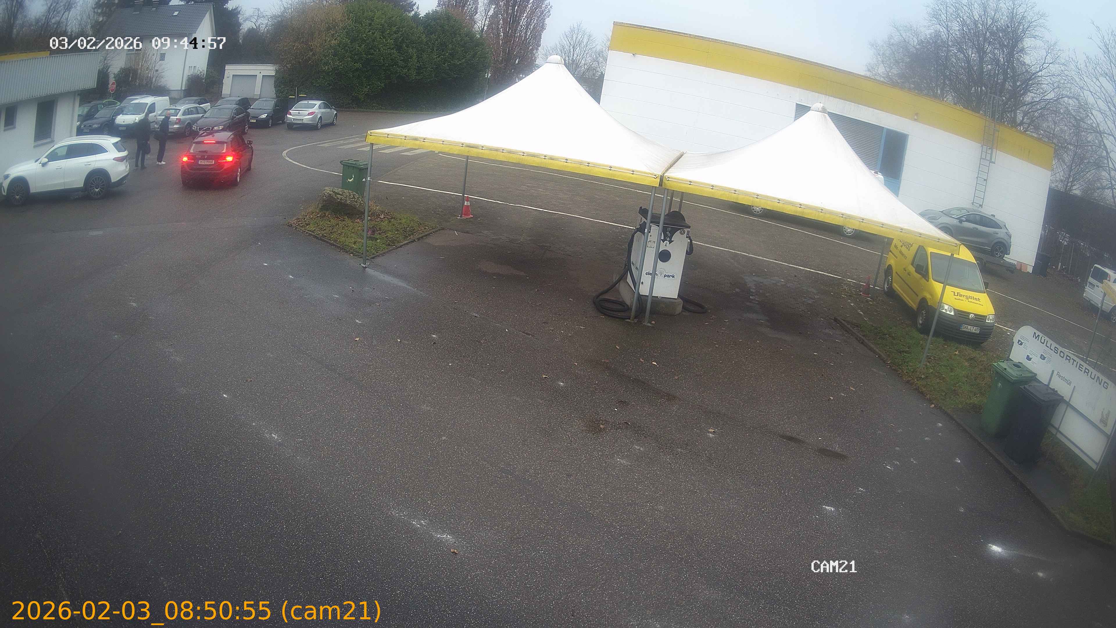 thumbnail_20260203085055