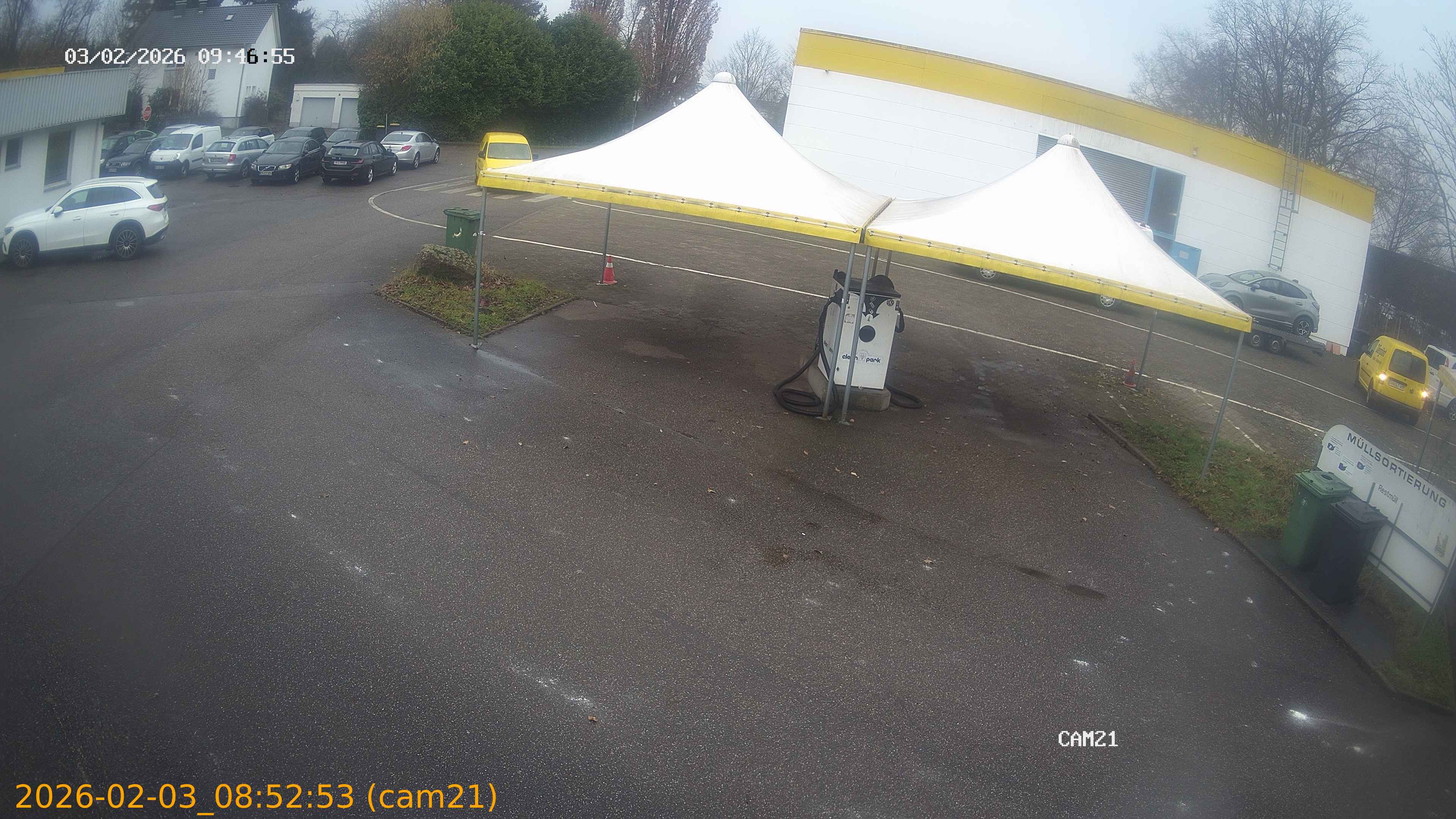 thumbnail_20260203085253