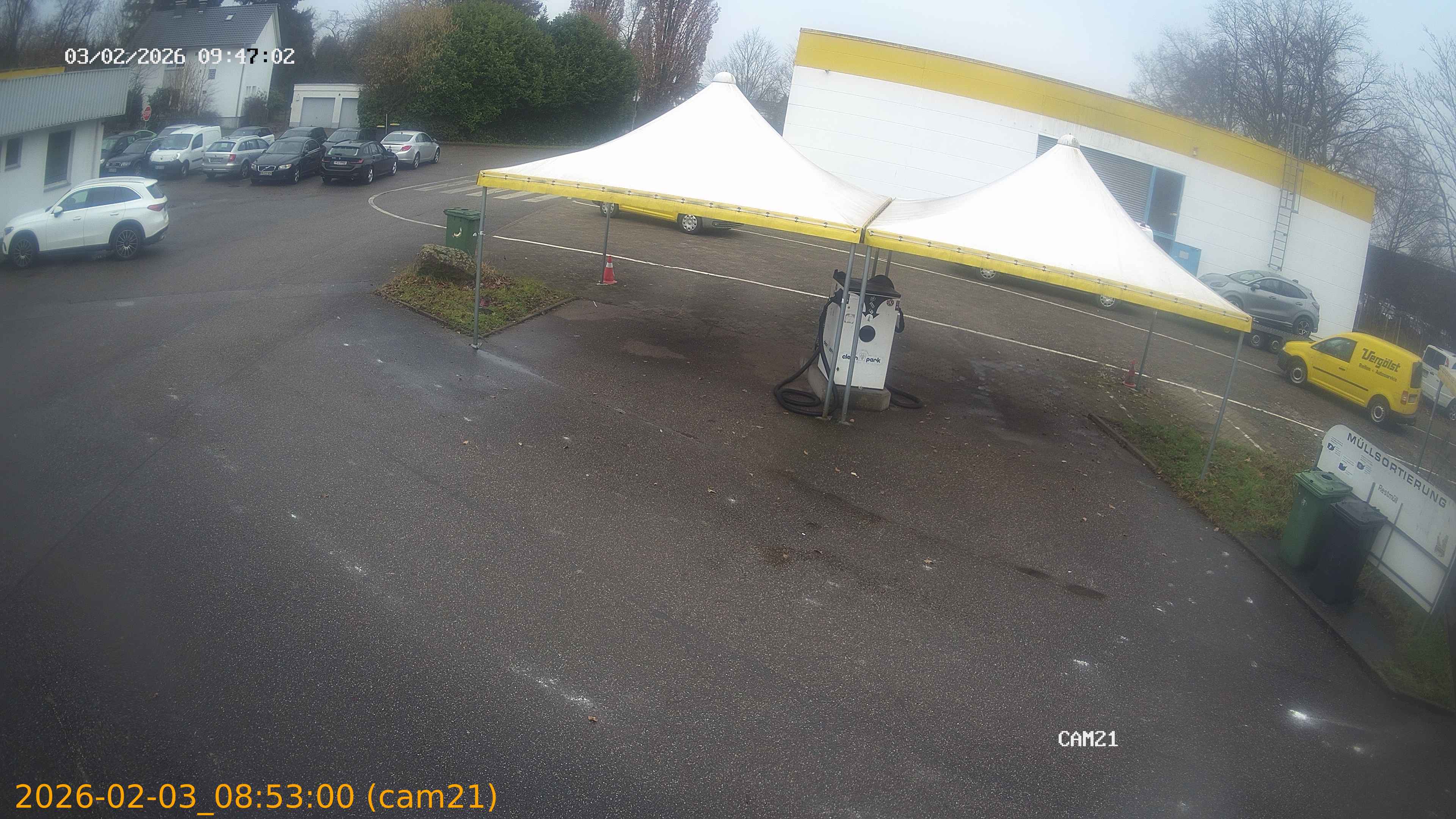 thumbnail_20260203085300