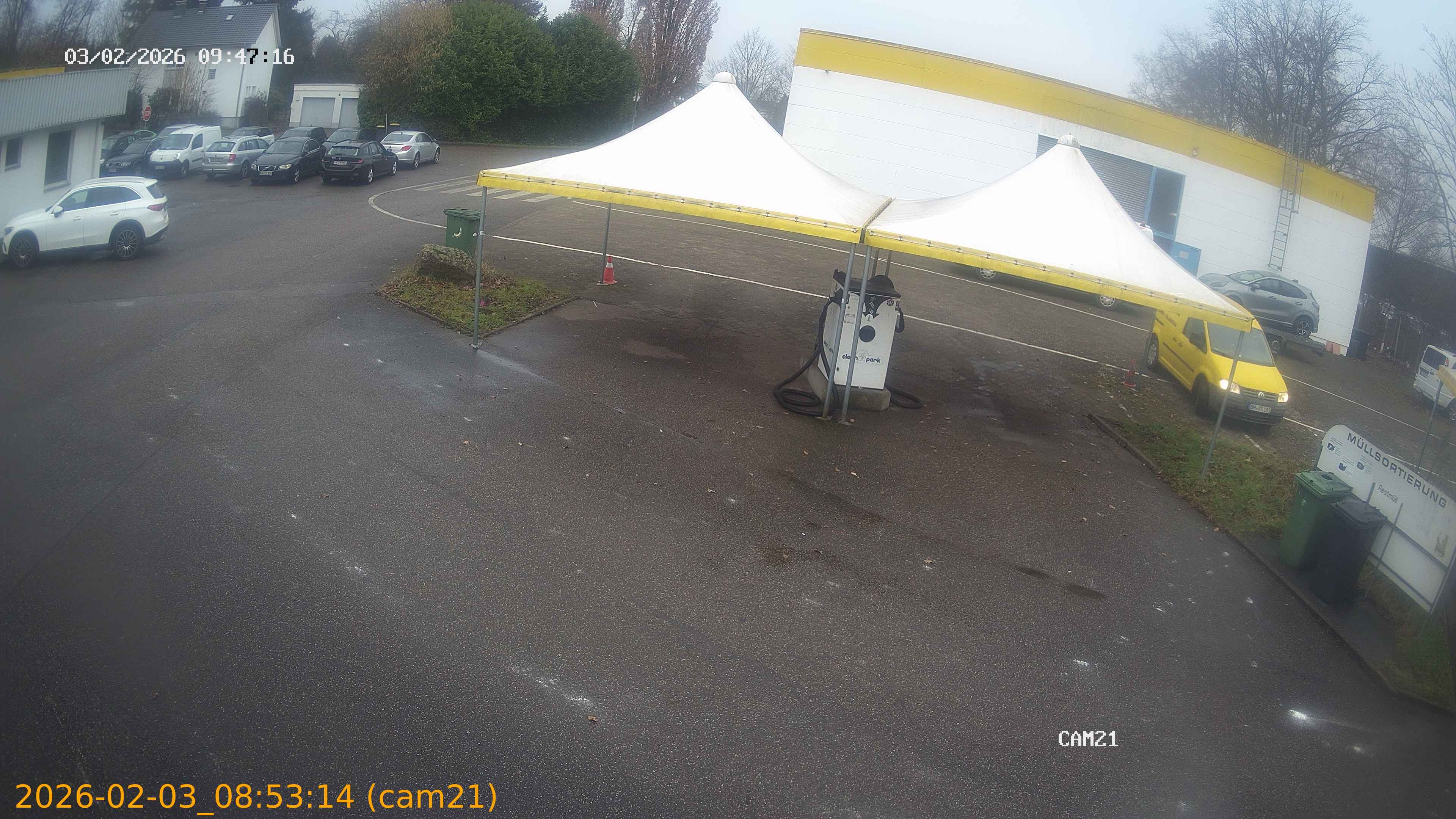 thumbnail_20260203085314