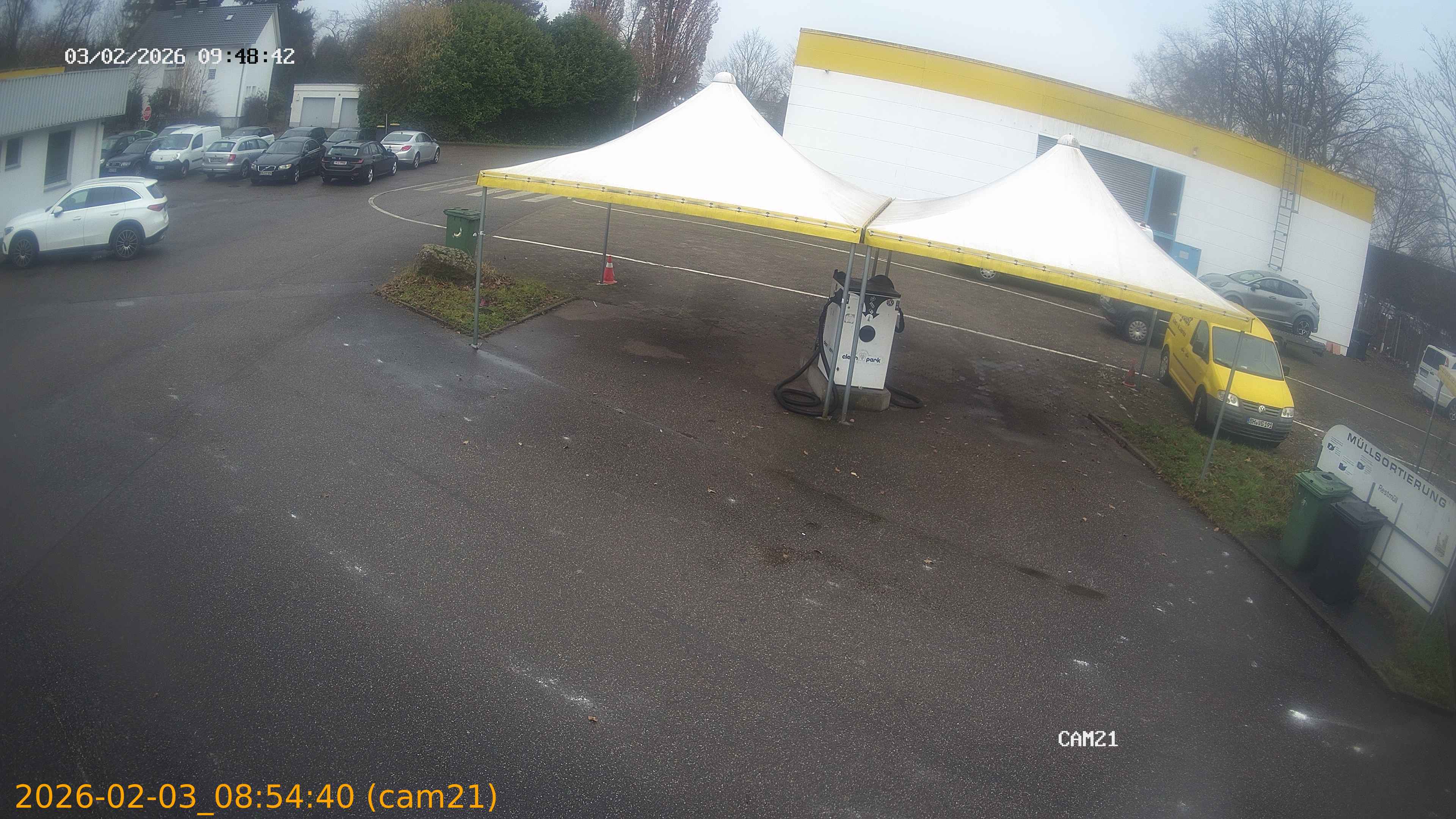 thumbnail_20260203085440