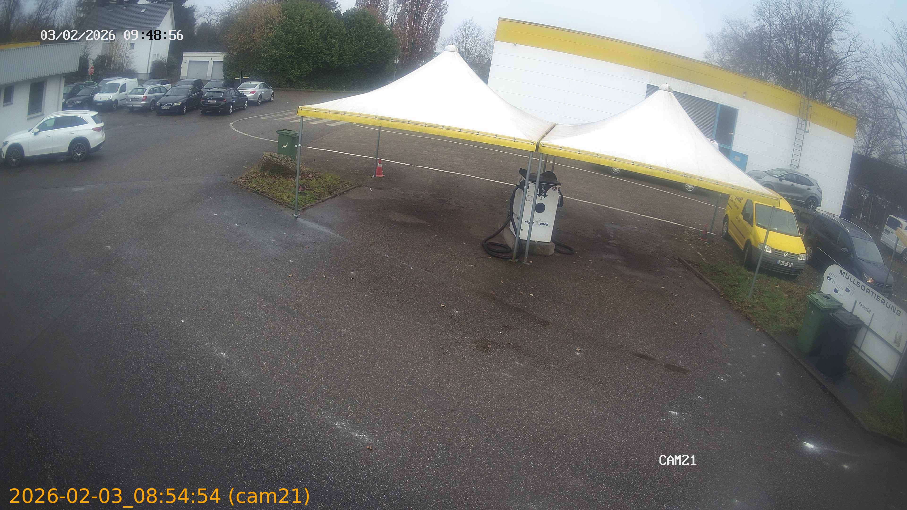 thumbnail_20260203085454