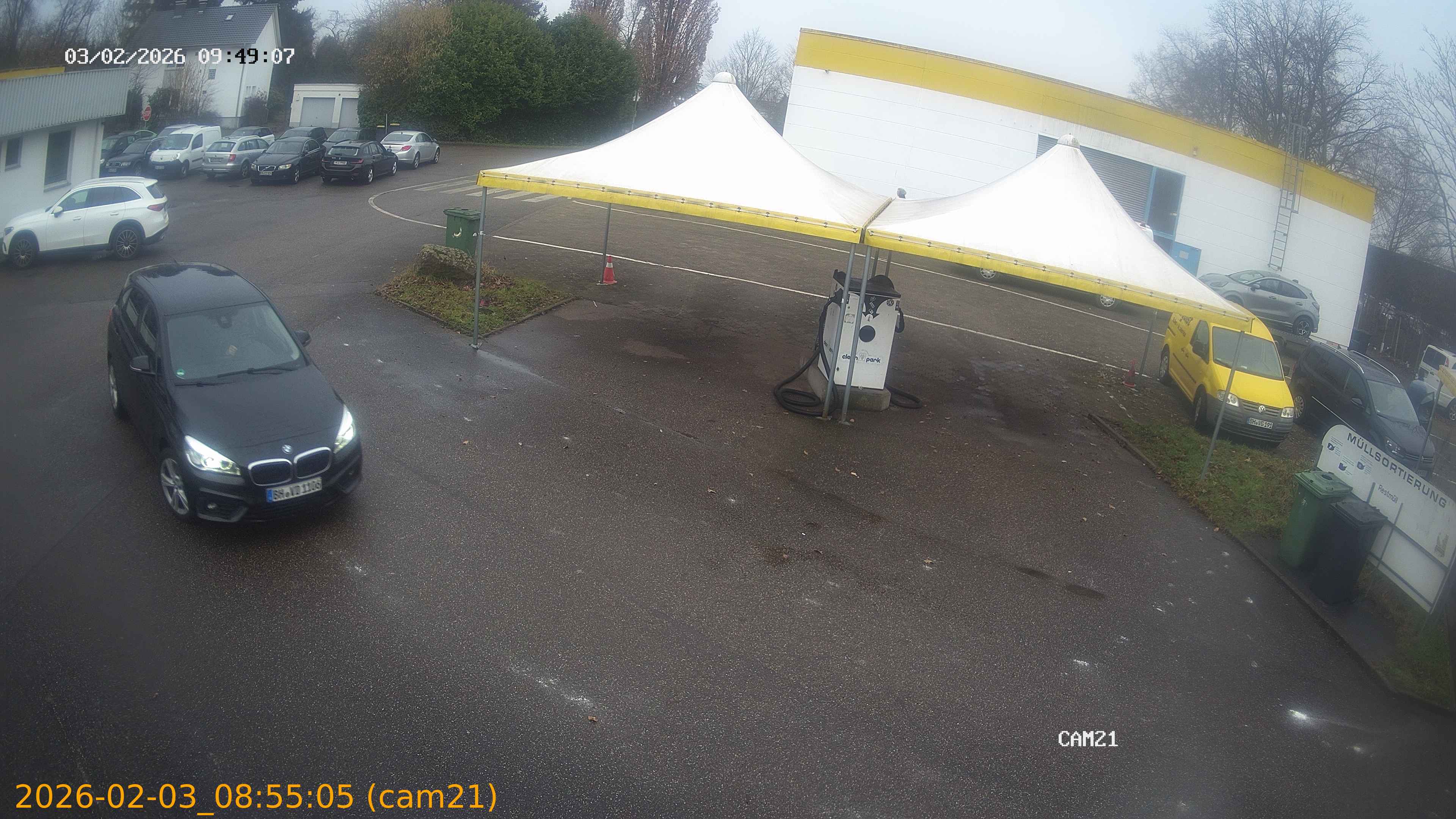 thumbnail_20260203085505