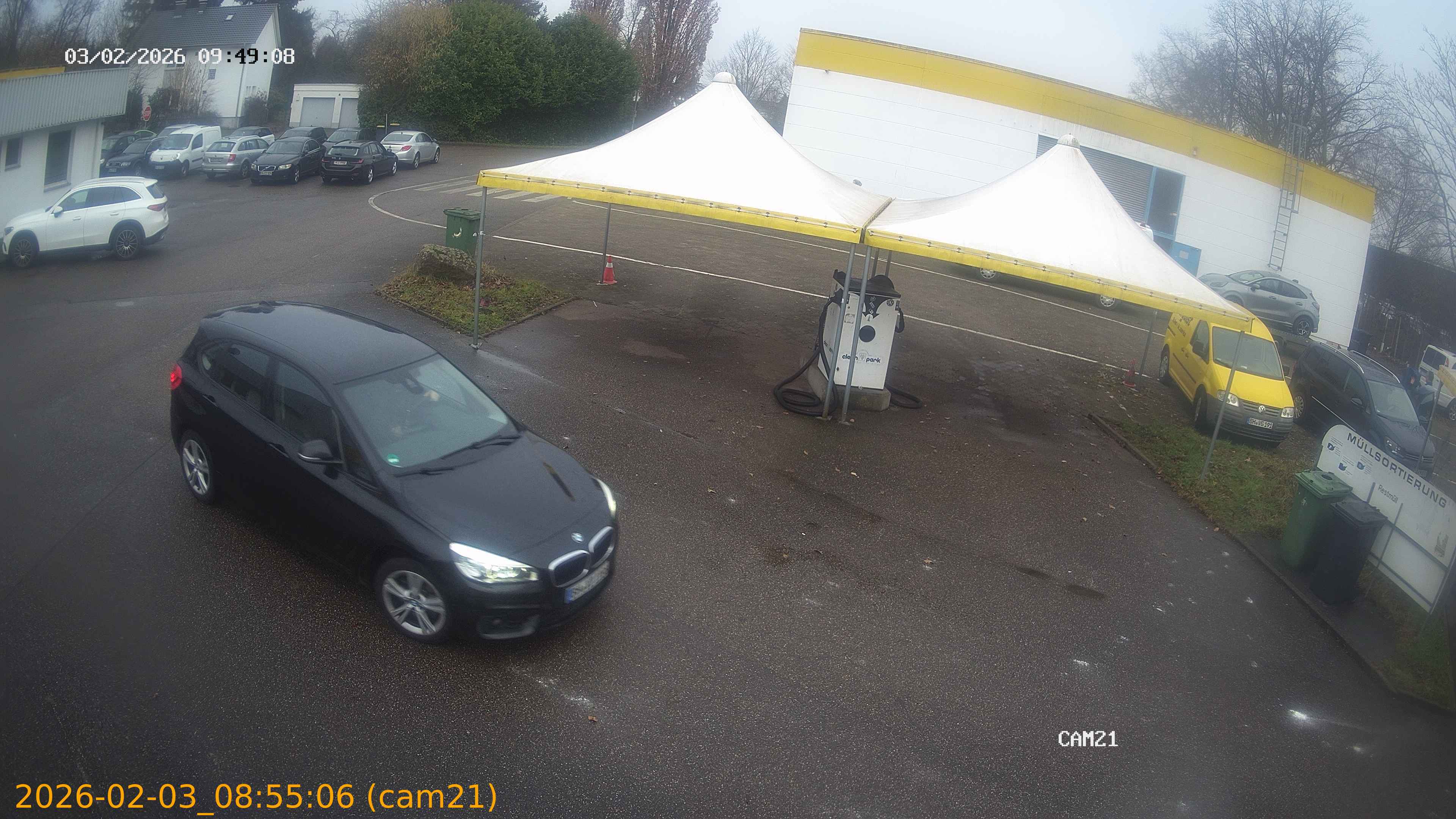 thumbnail_20260203085506