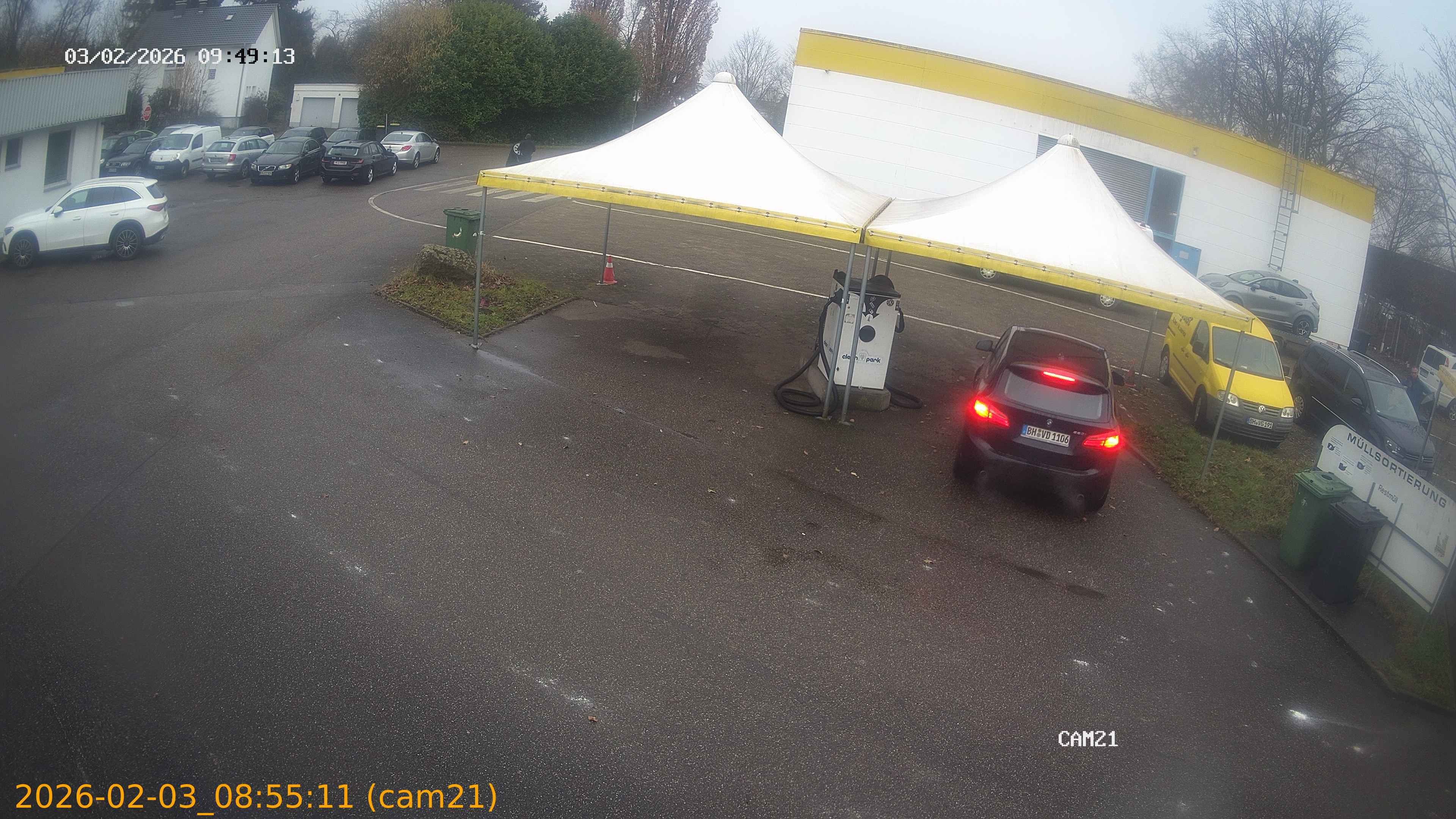 thumbnail_20260203085511