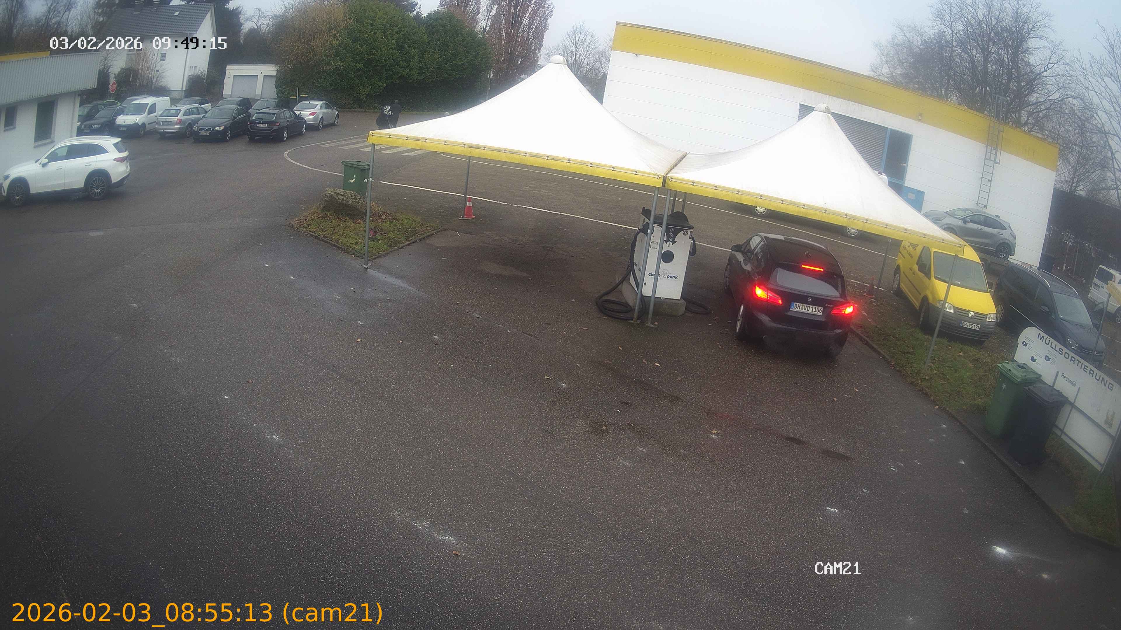 thumbnail_20260203085513