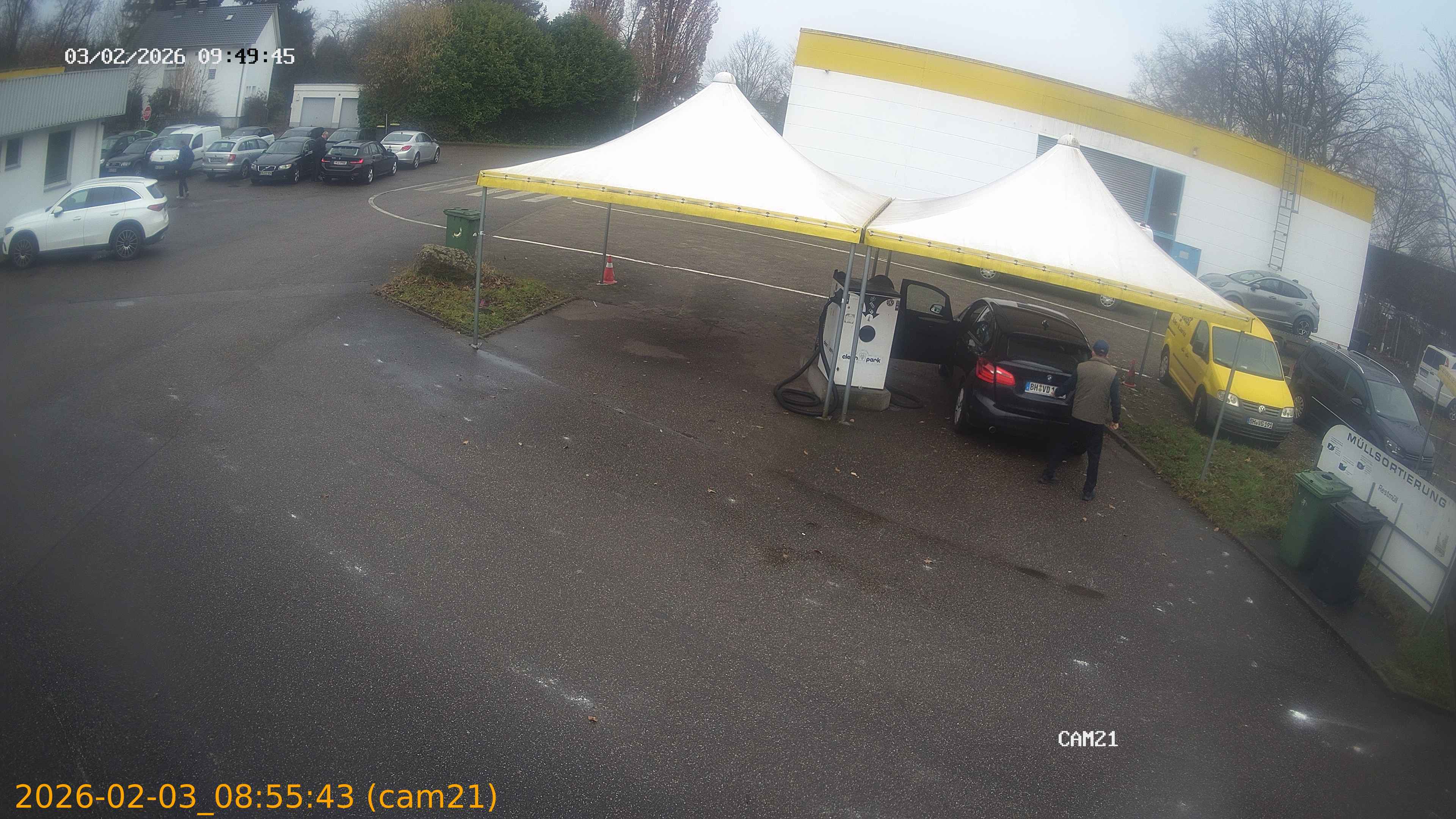 thumbnail_20260203085543