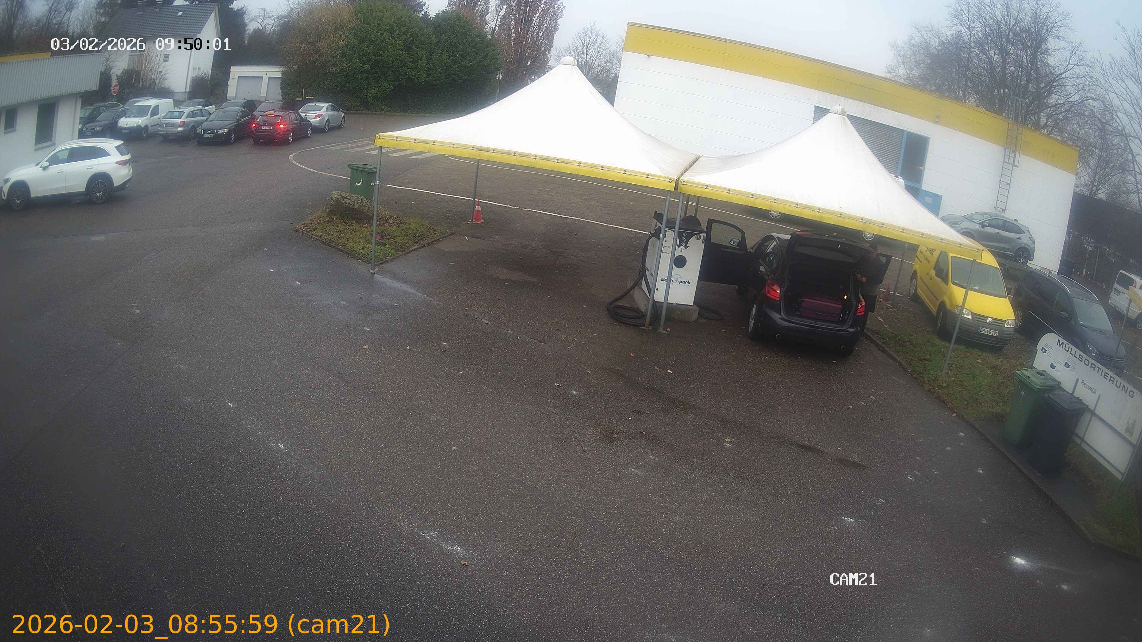 thumbnail_20260203085559