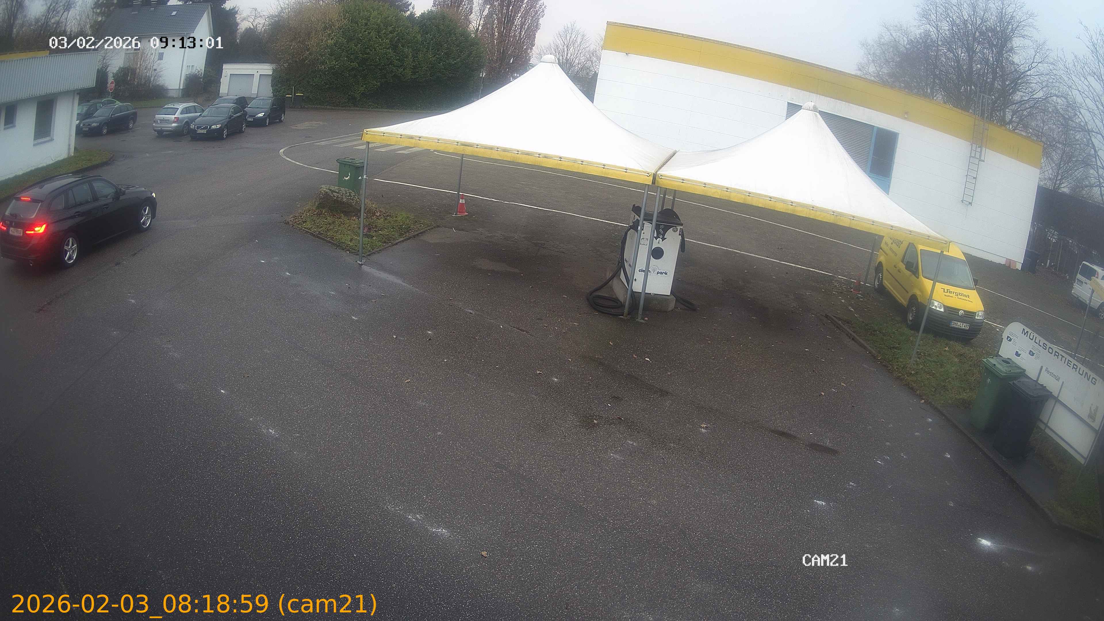 thumbnail_202602030818