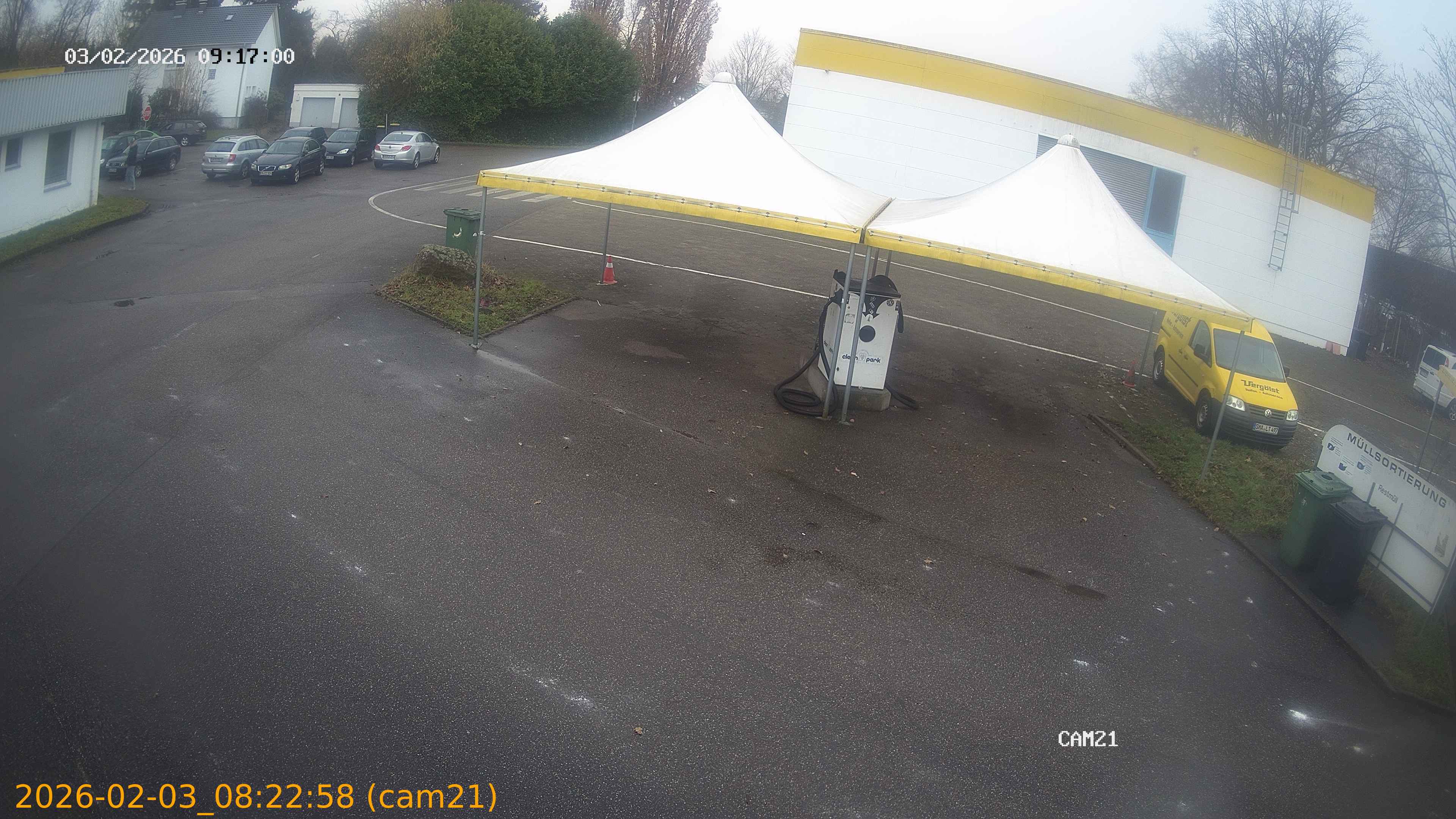 thumbnail_202602030822