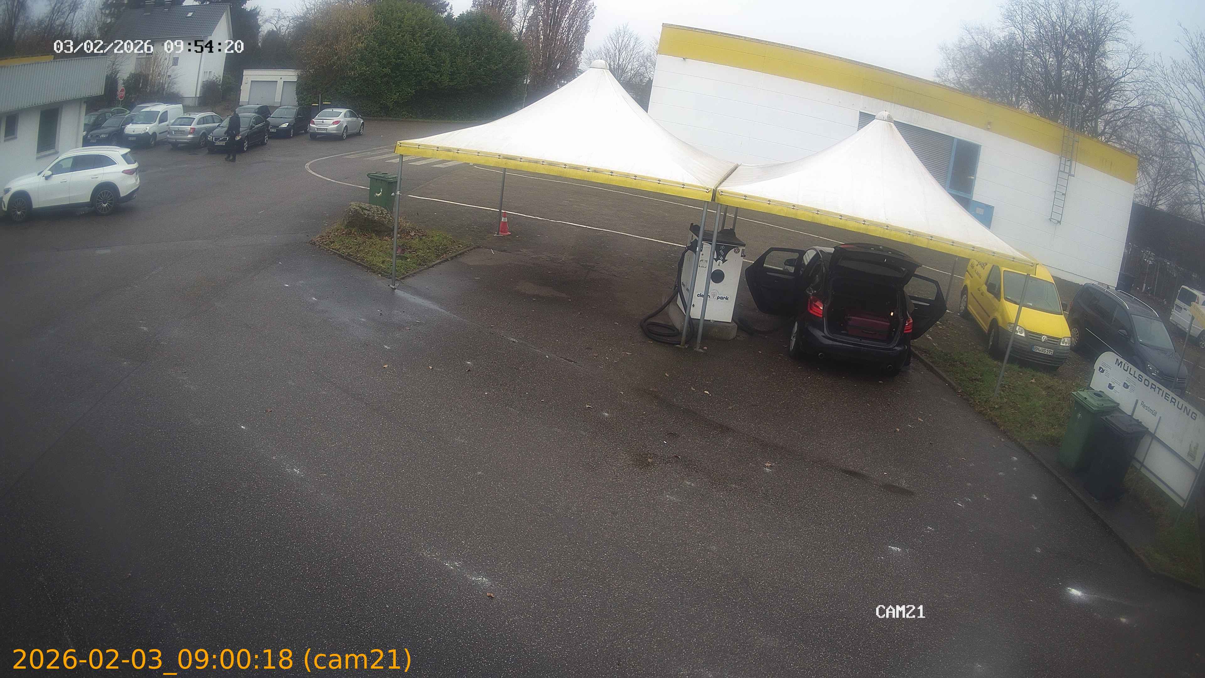 thumbnail_20260203090018