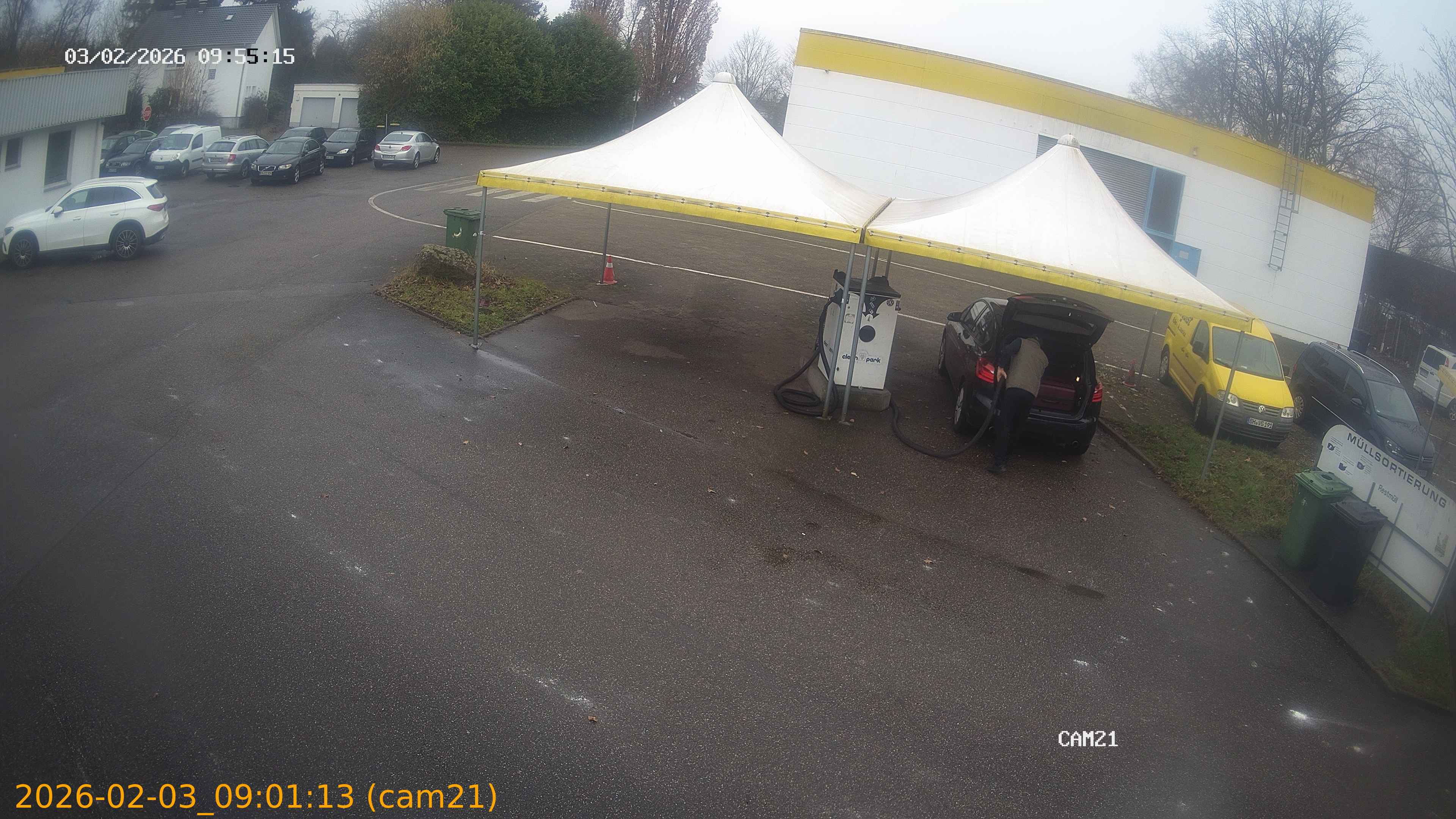 thumbnail_20260203090113