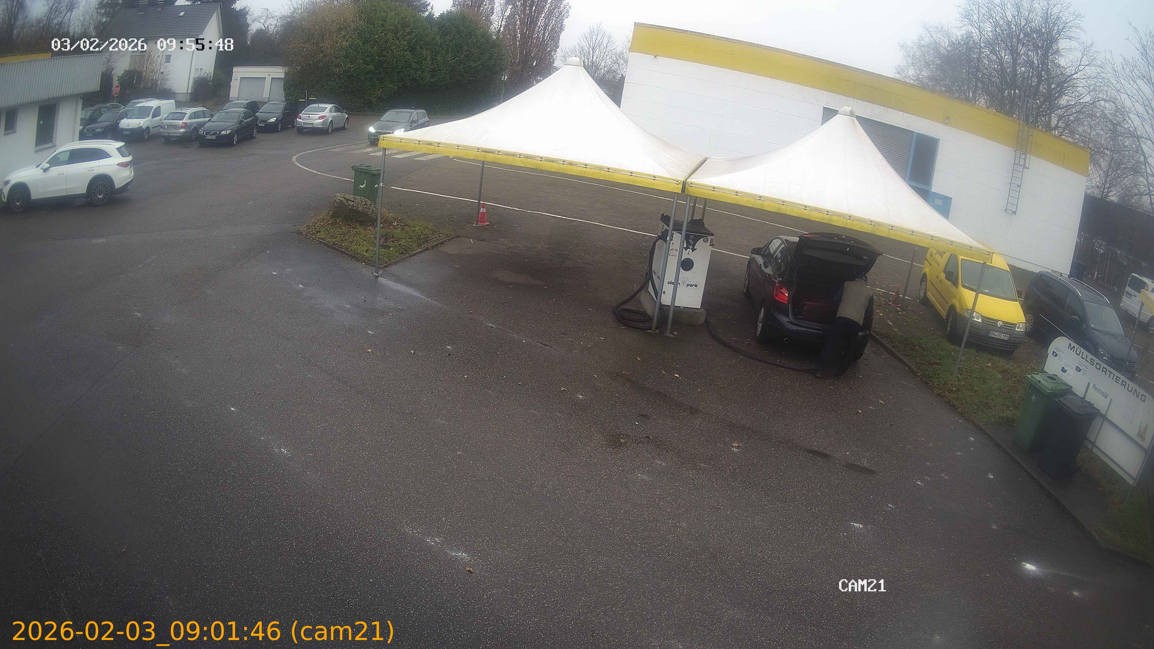 thumbnail_20260203090146