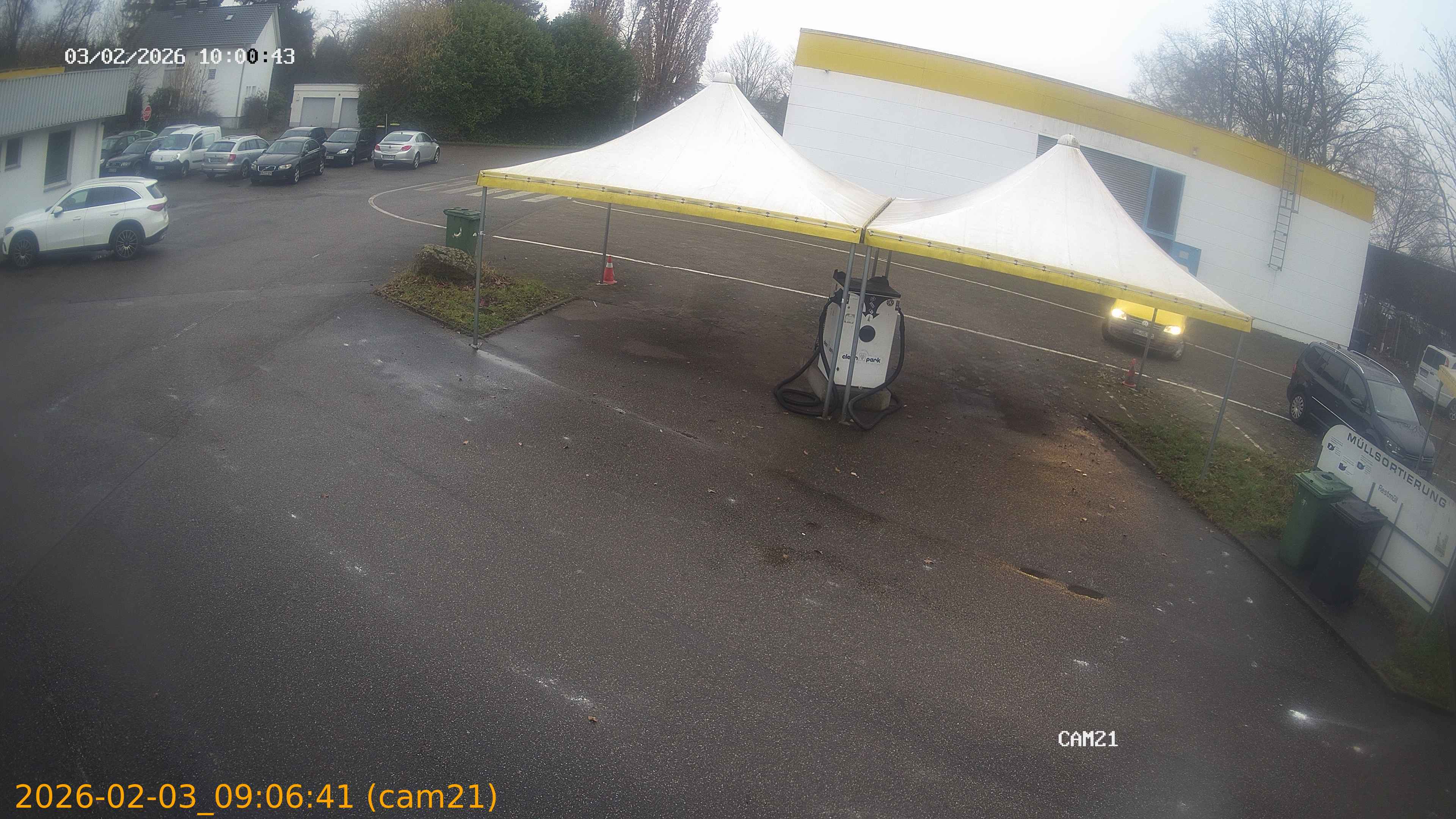 thumbnail_20260203090641