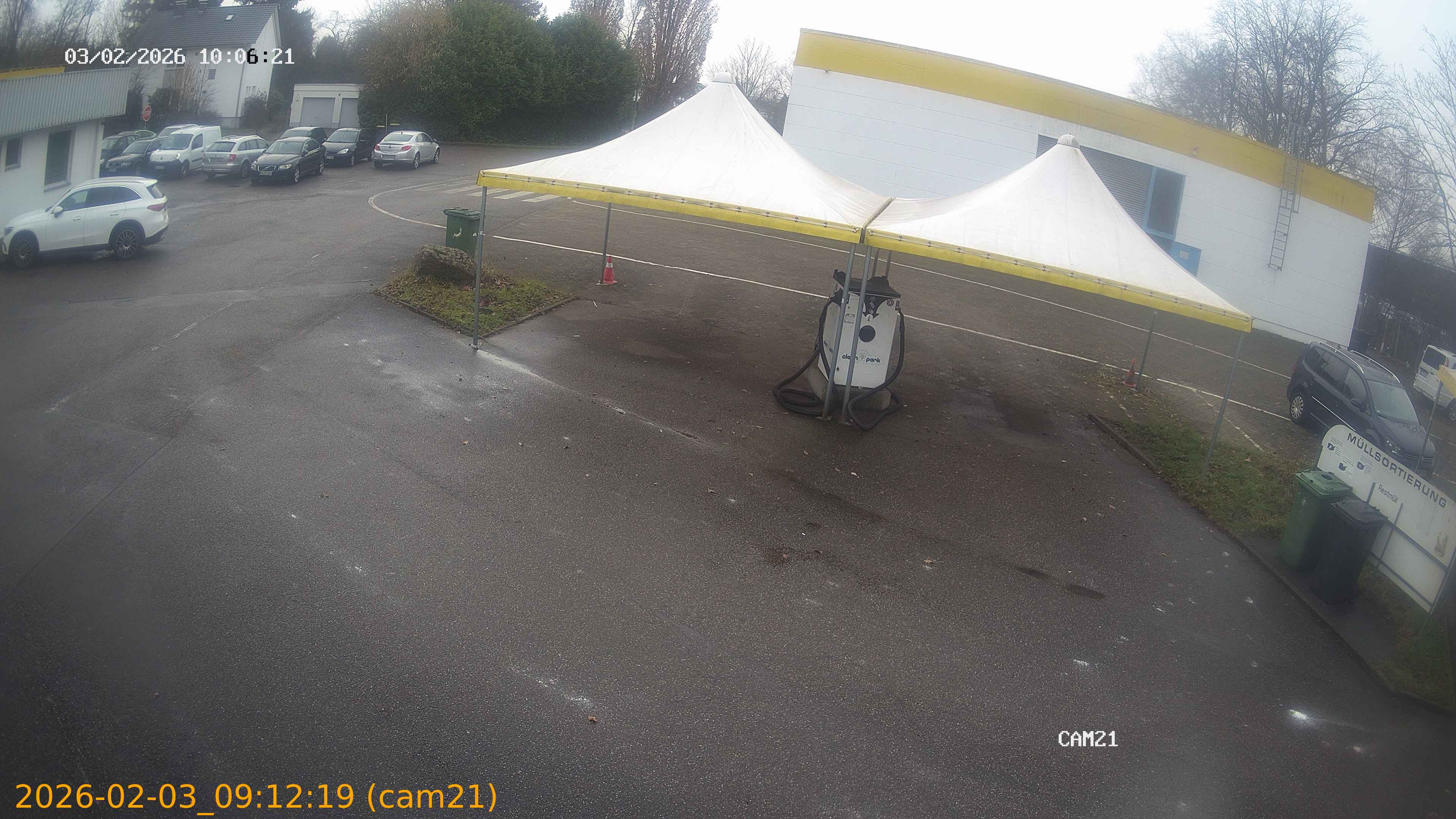 thumbnail_20260203091219