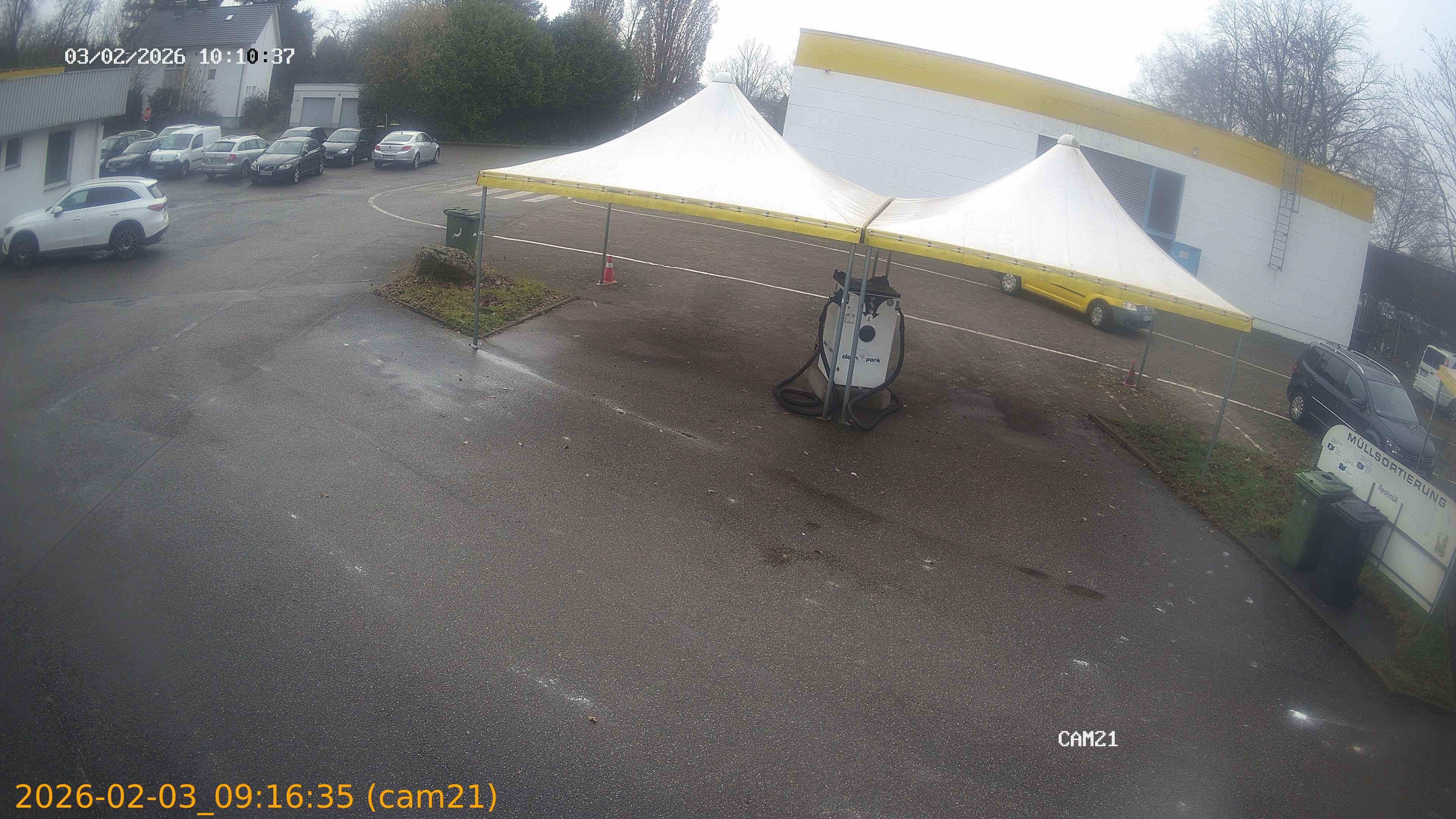 thumbnail_20260203091635