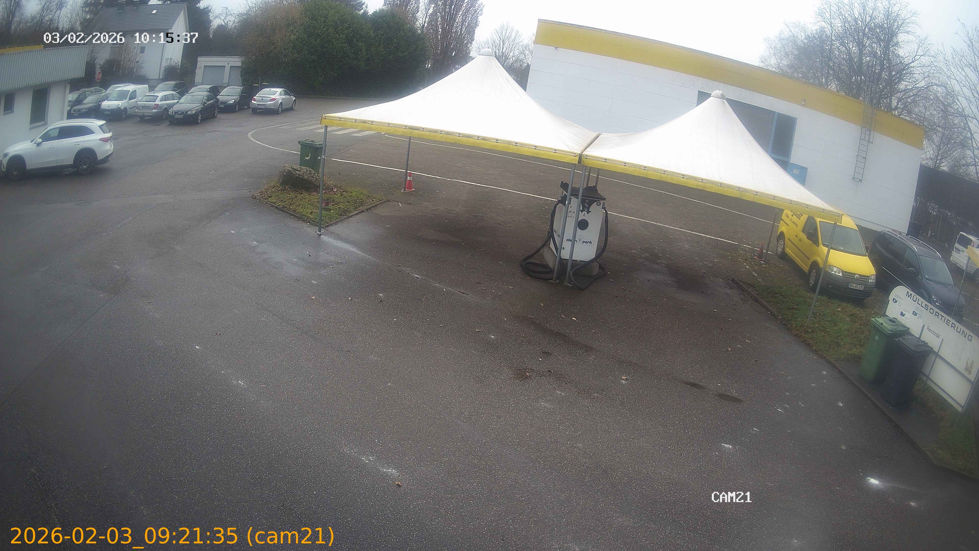 thumbnail_20260203092135