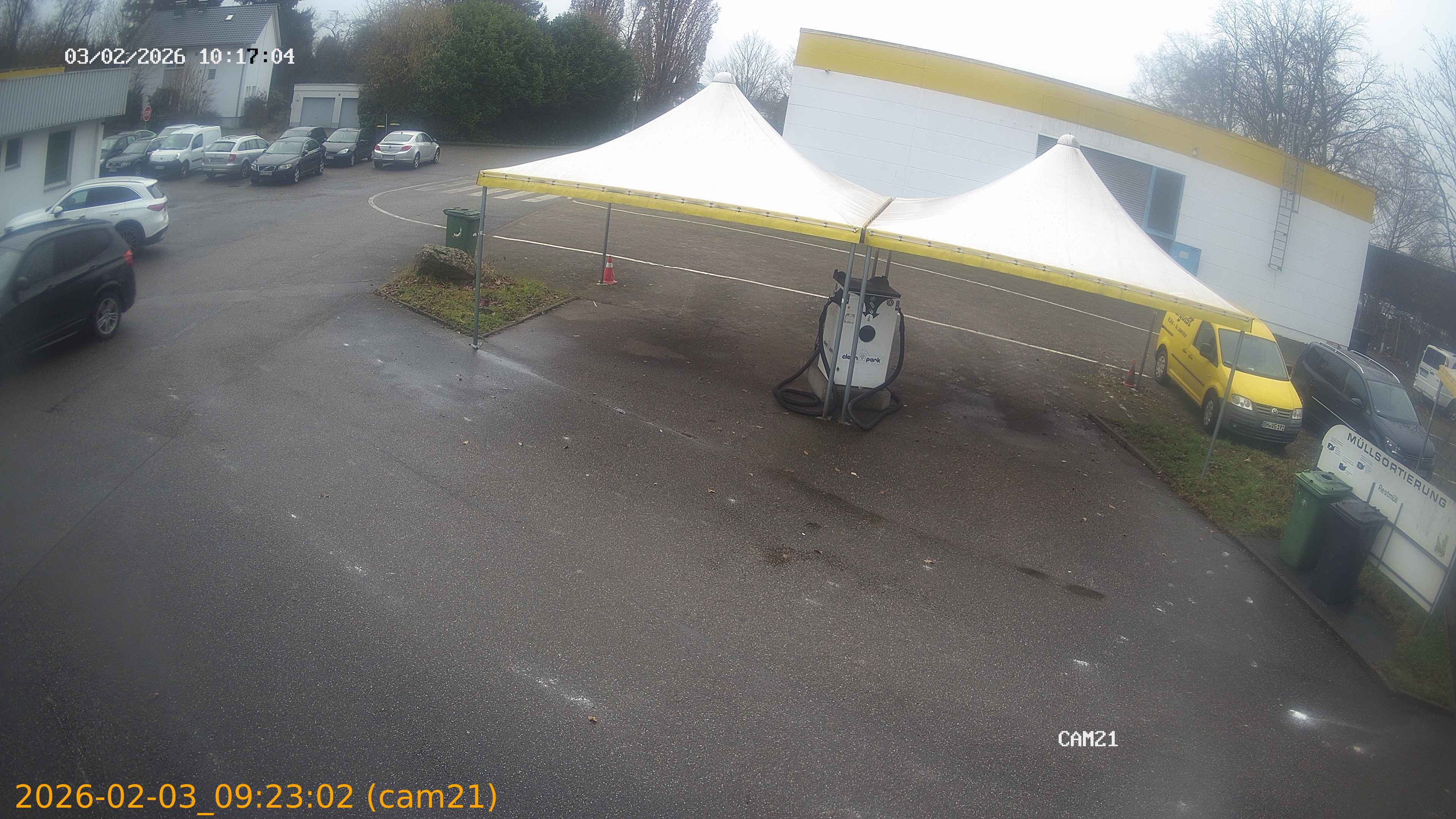 thumbnail_20260203092302