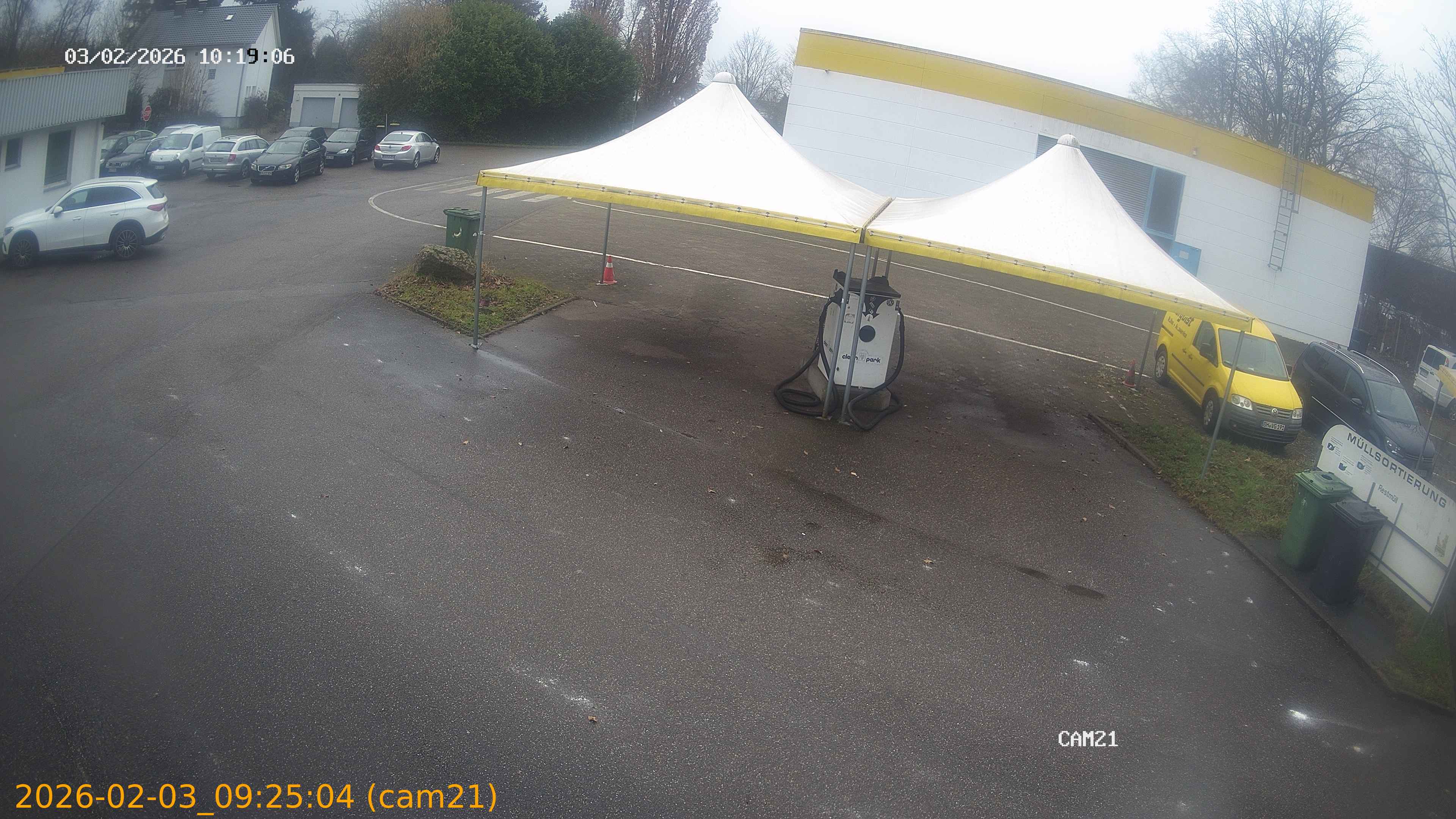 thumbnail_20260203092504