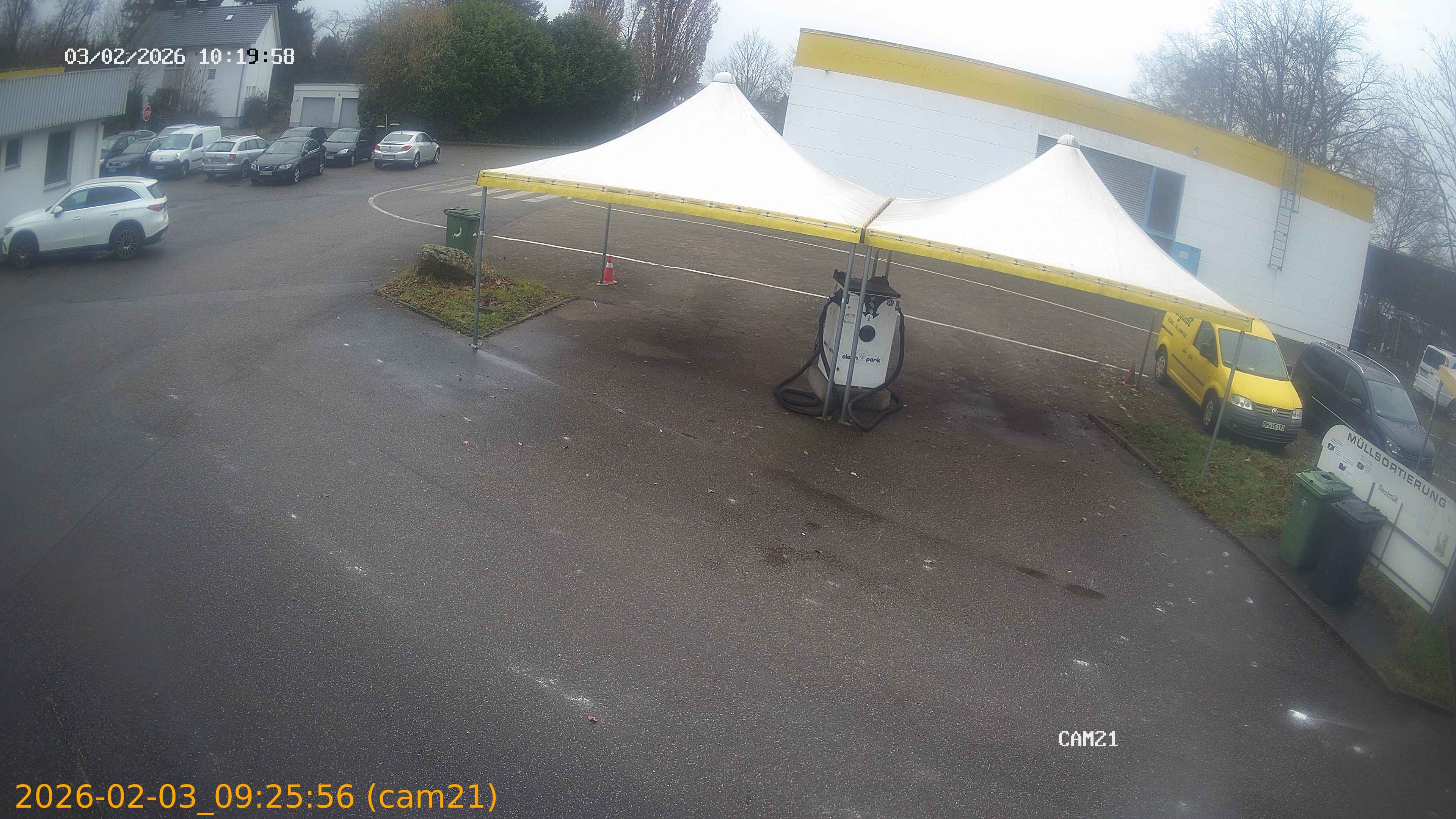 thumbnail_20260203092556