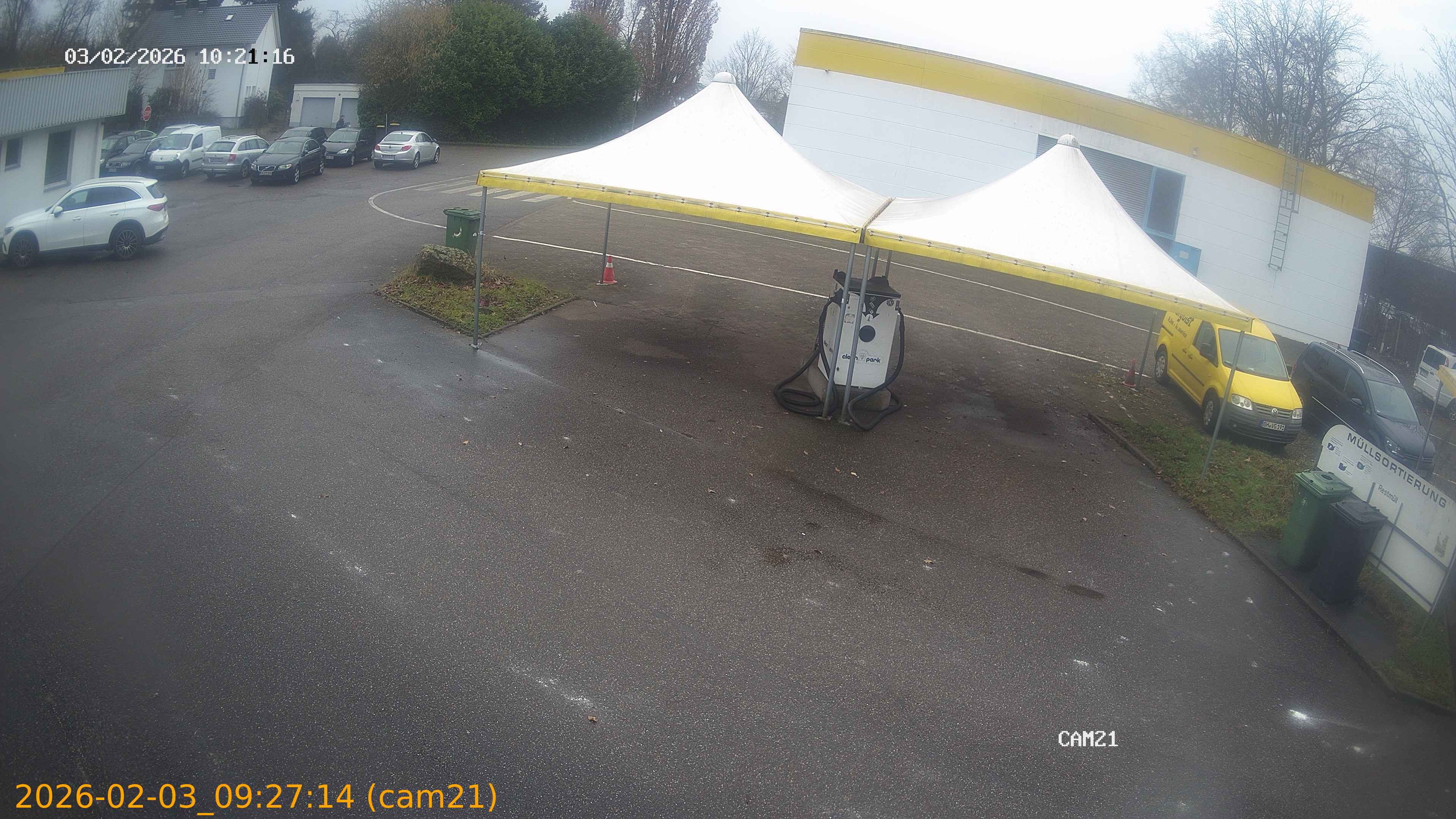 thumbnail_20260203092714