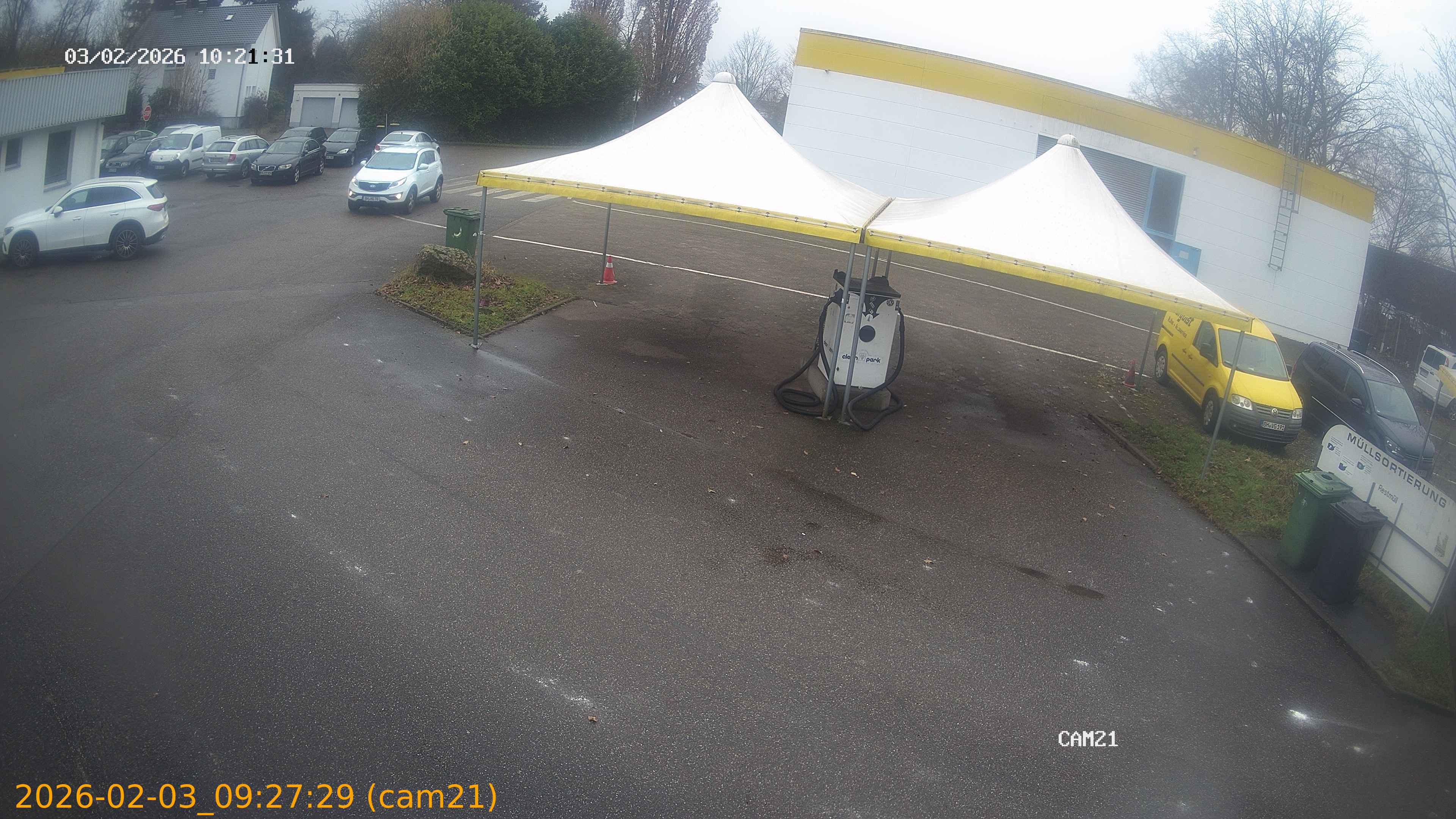 thumbnail_20260203092729