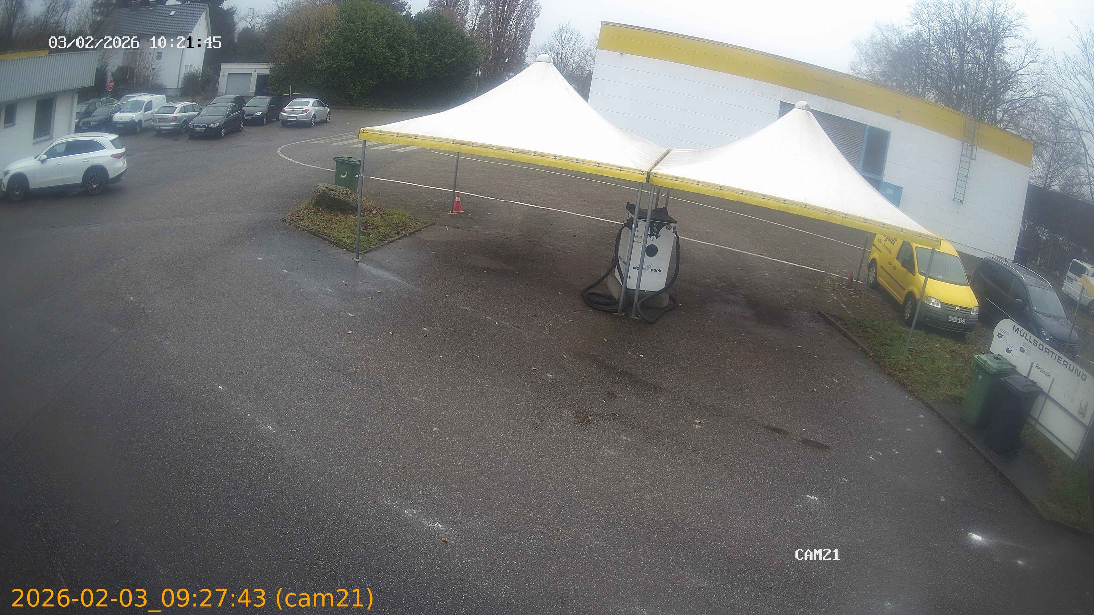 thumbnail_20260203092743