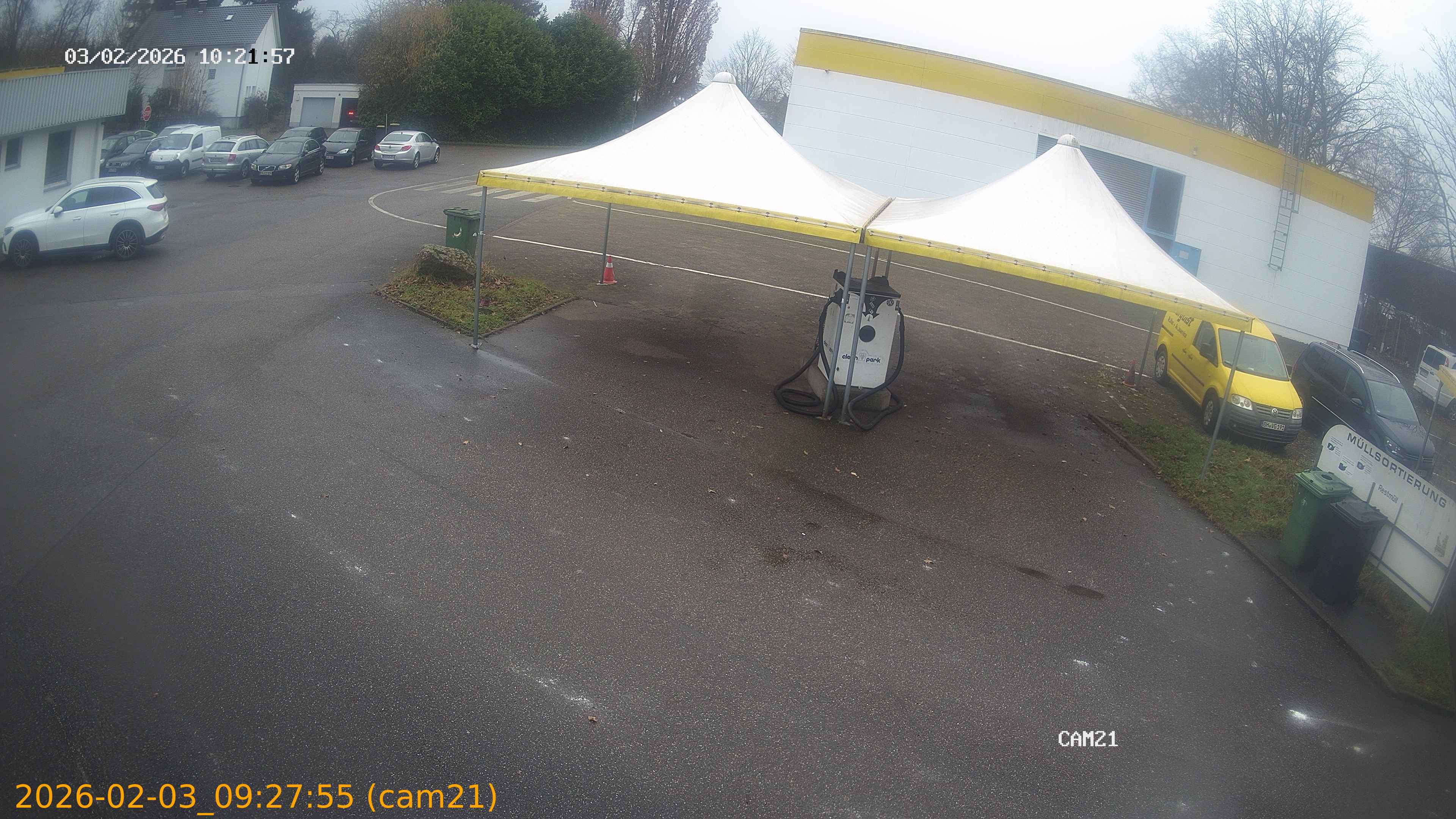 thumbnail_20260203092755