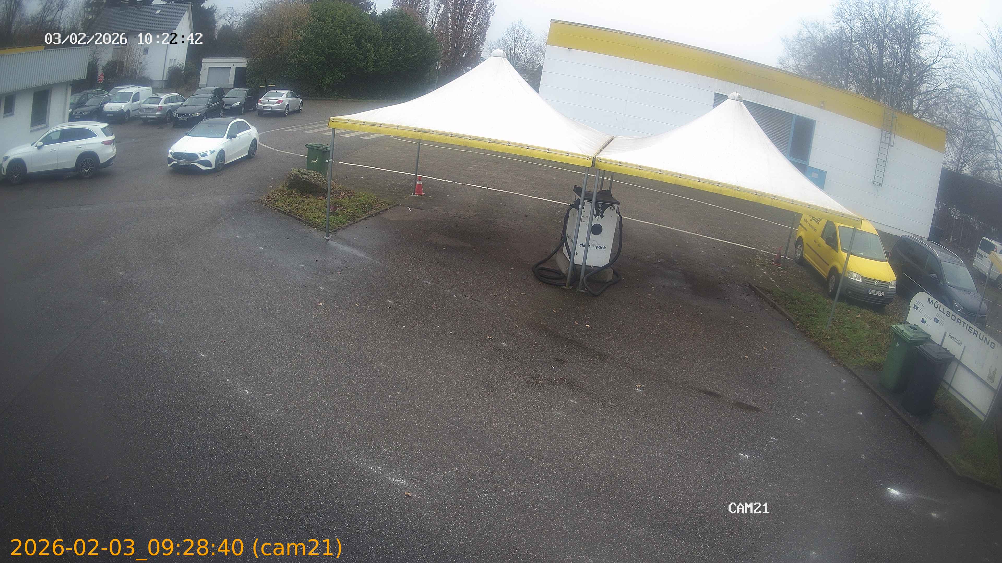 thumbnail_20260203092840