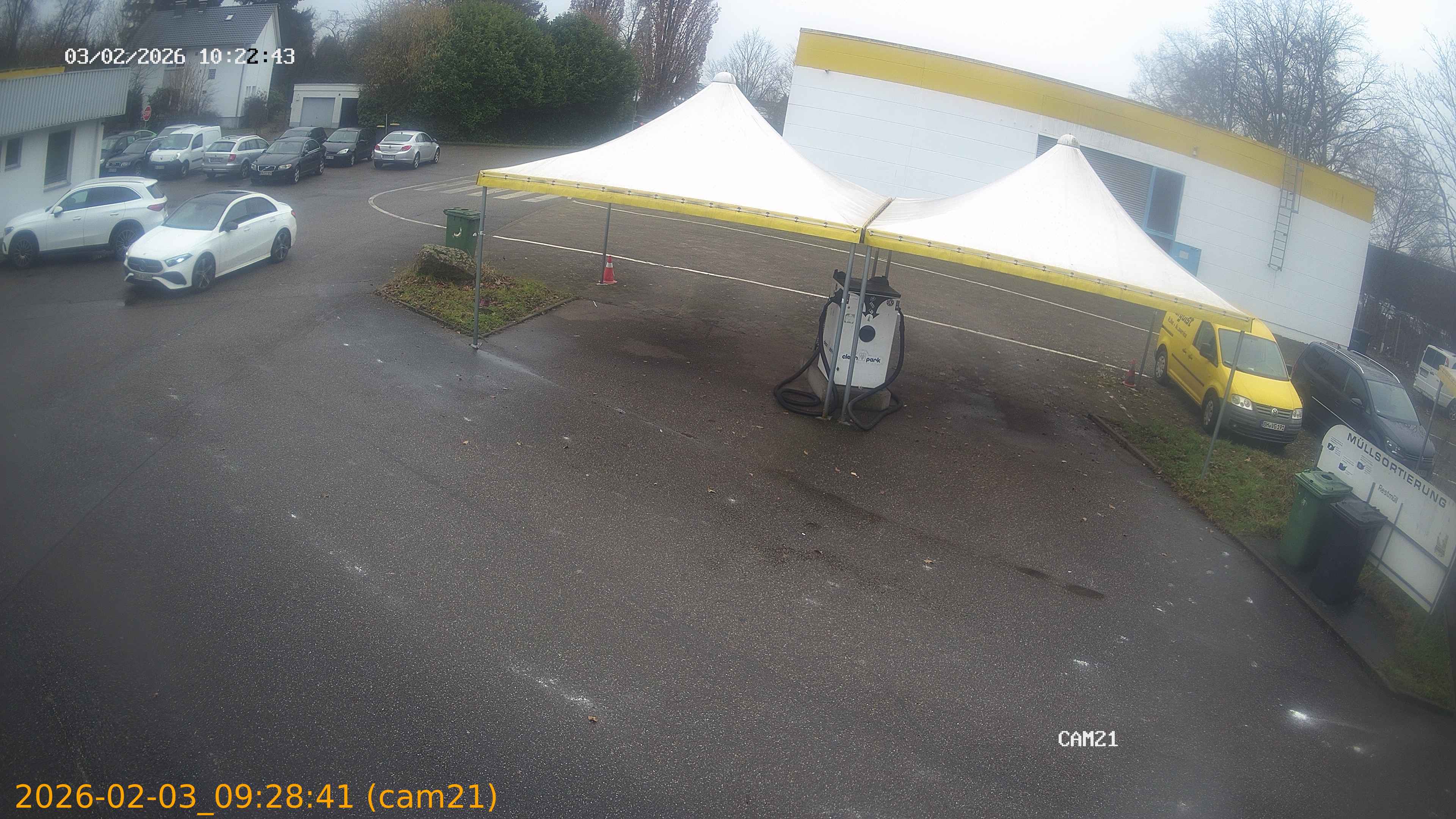 thumbnail_20260203092841