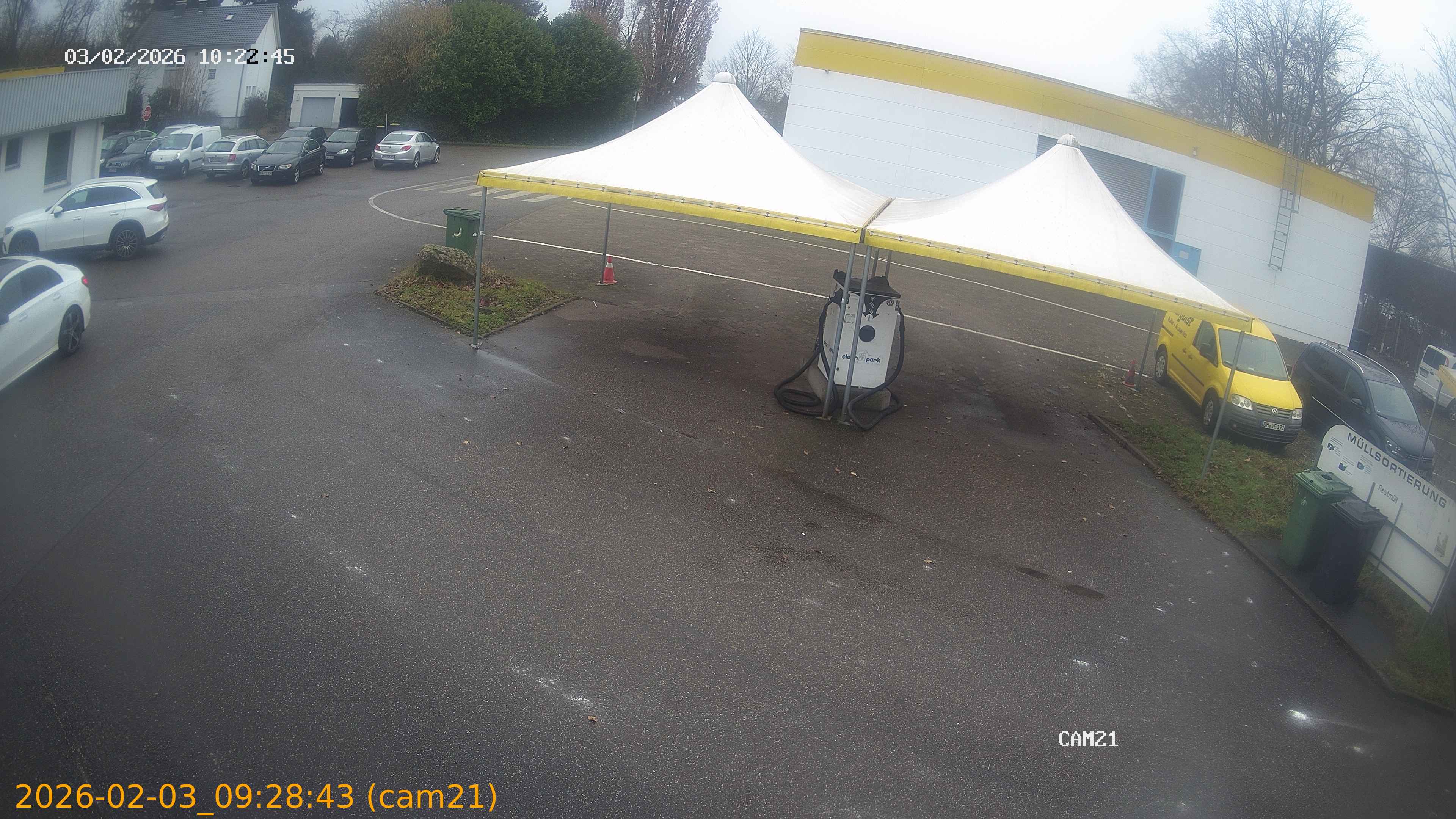 thumbnail_20260203092843