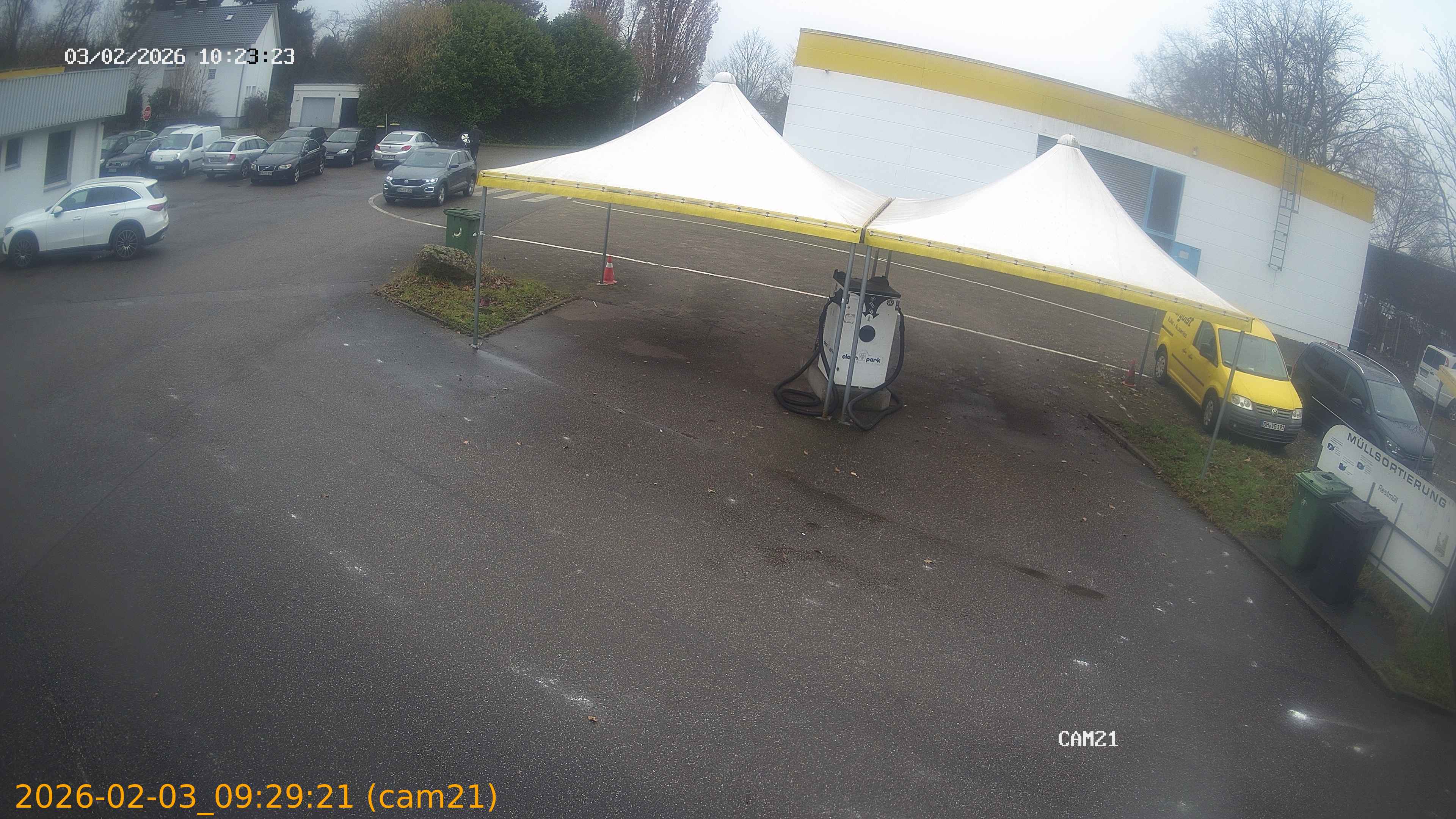 thumbnail_20260203092921