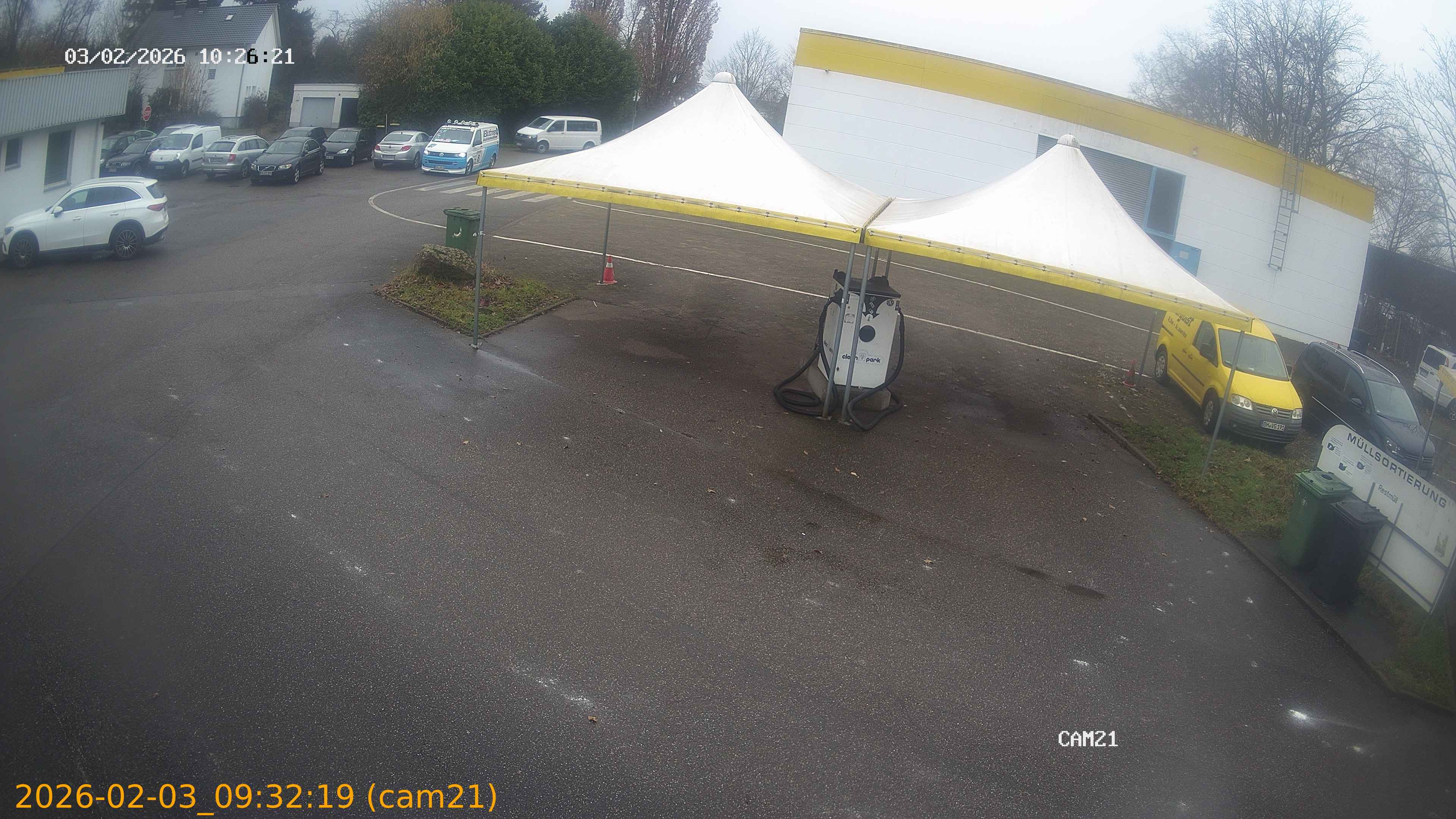 thumbnail_20260203093219