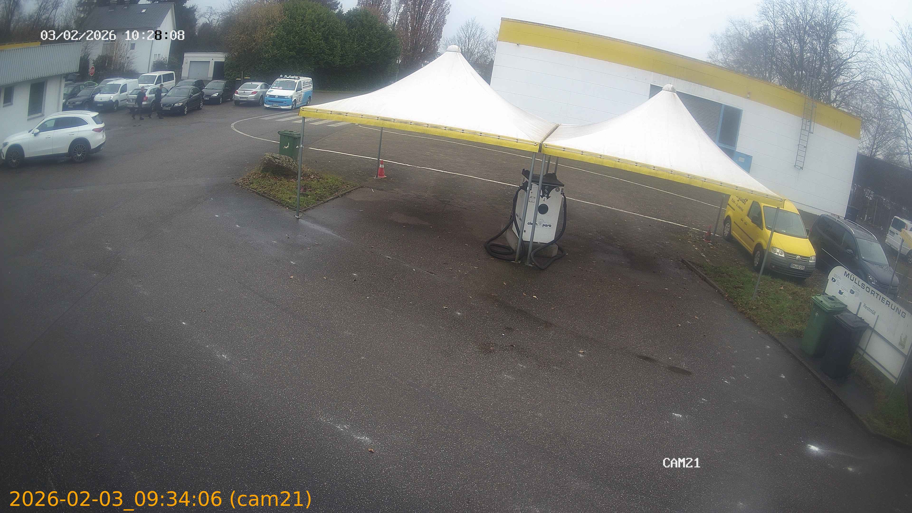 thumbnail_20260203093406