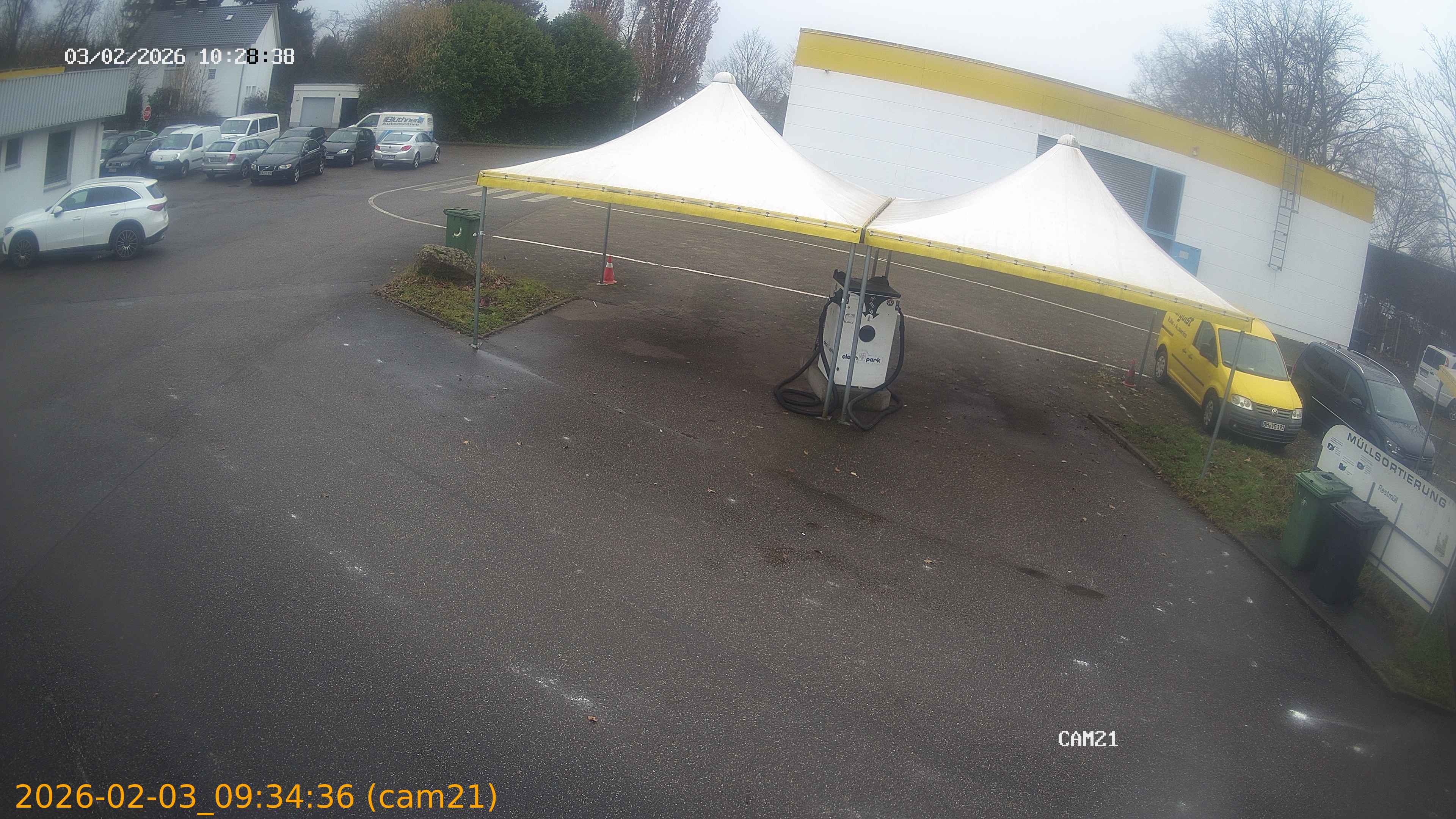 thumbnail_20260203093436