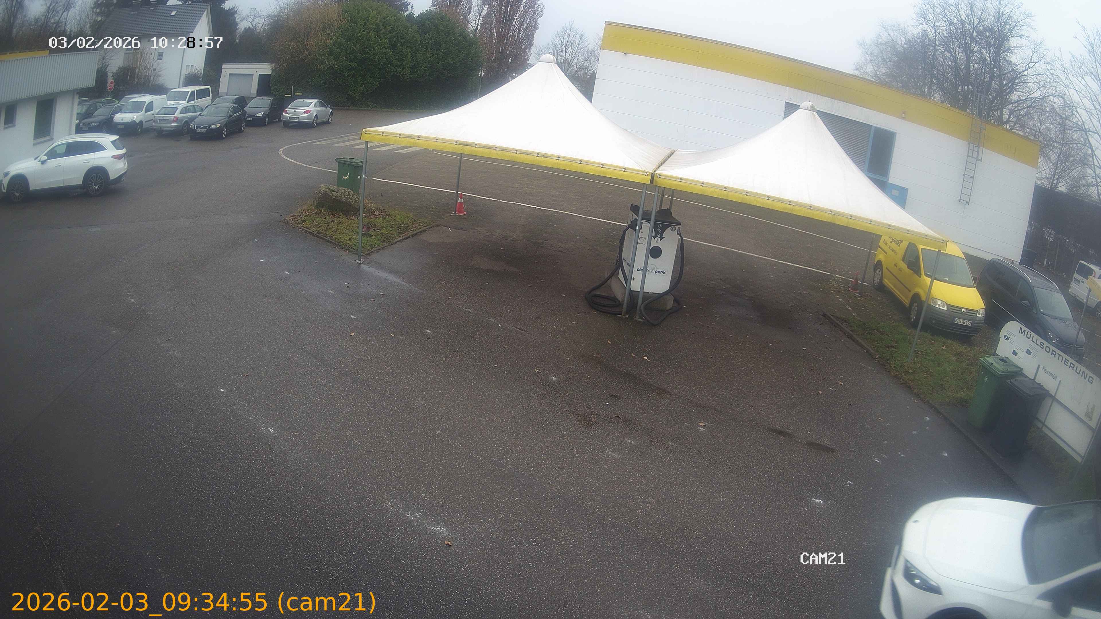 thumbnail_20260203093455